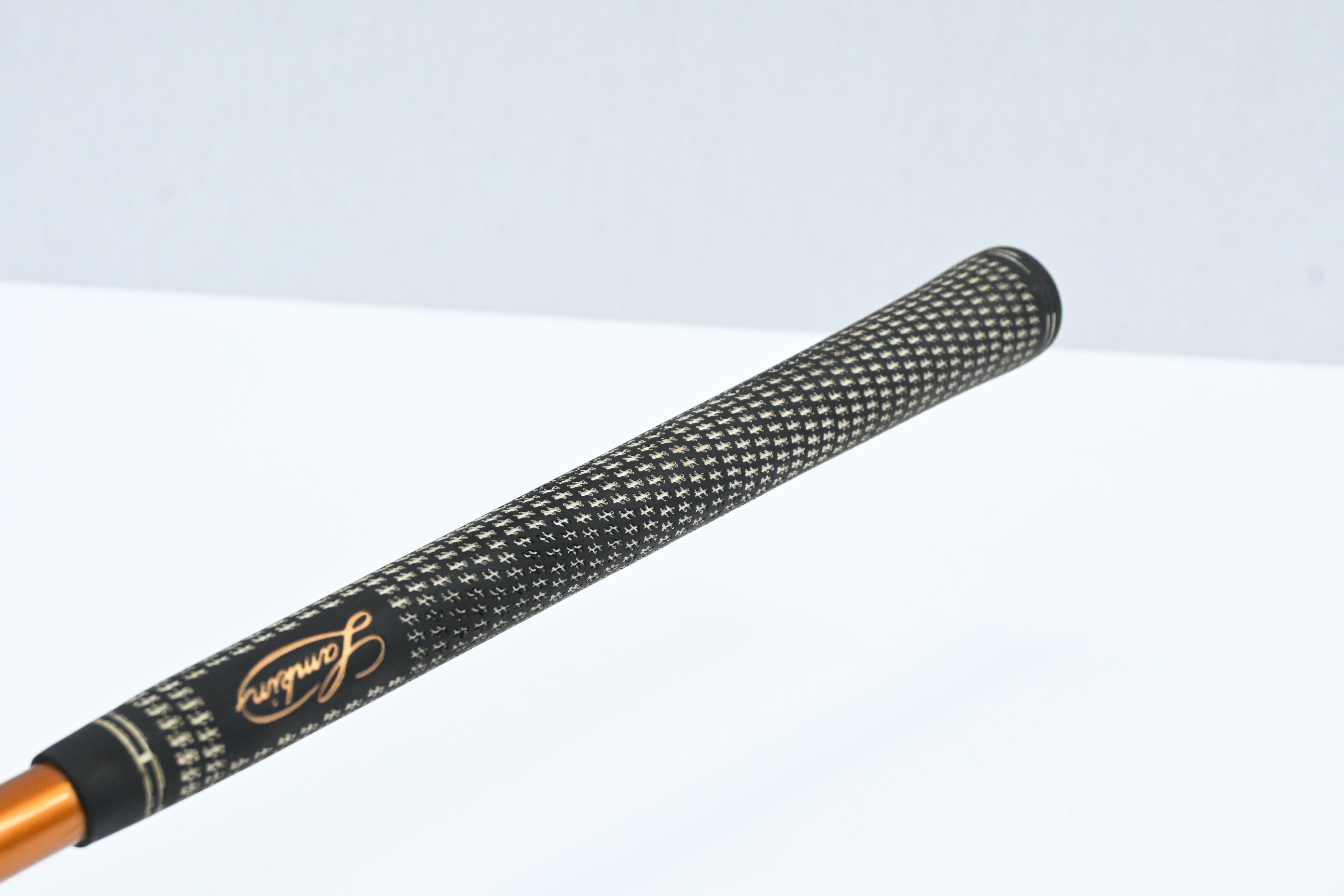Benross 3G Escape #3 Hybrid / 20 Degree / Regular Flex Aldila NVS TM-3 75 Shaft