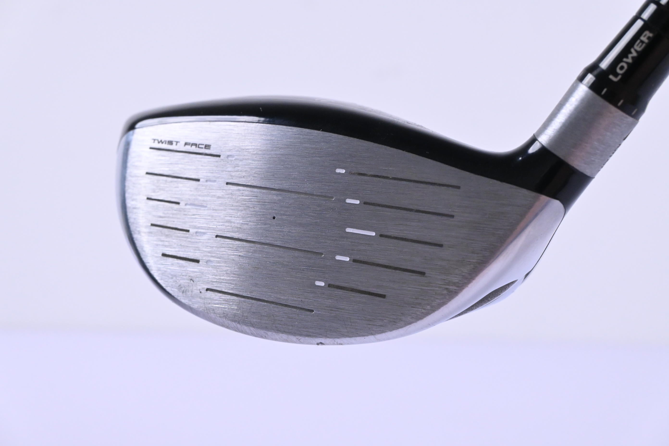 Taylormade 300 Mini Driver / 11.5 Degree / Regular Flex Taylormade MIDr Proto 65