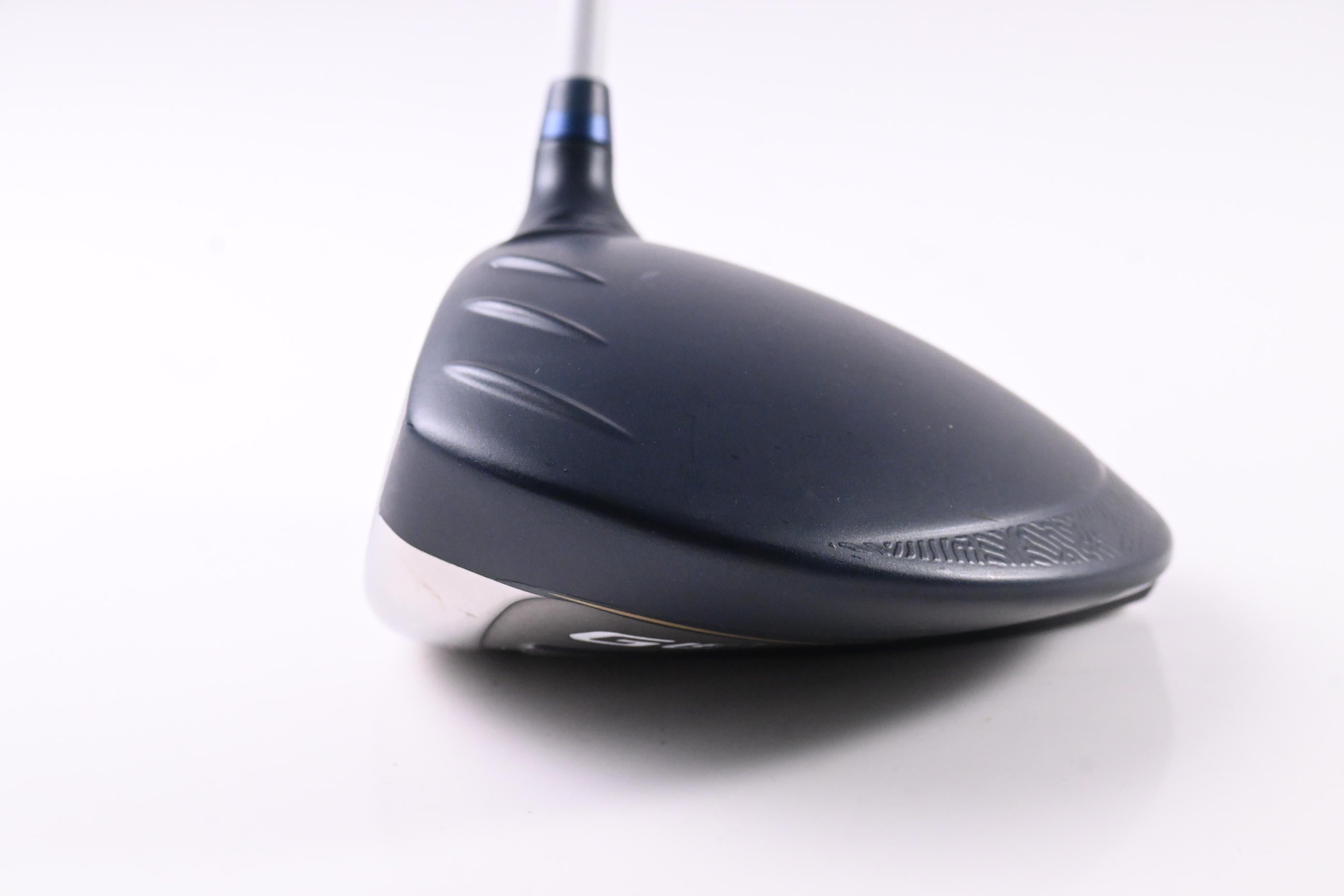 Left Hand Ping G Le3 Driver / 11.5 Degree / Ladies Flex Ping ULT 250 Shaft