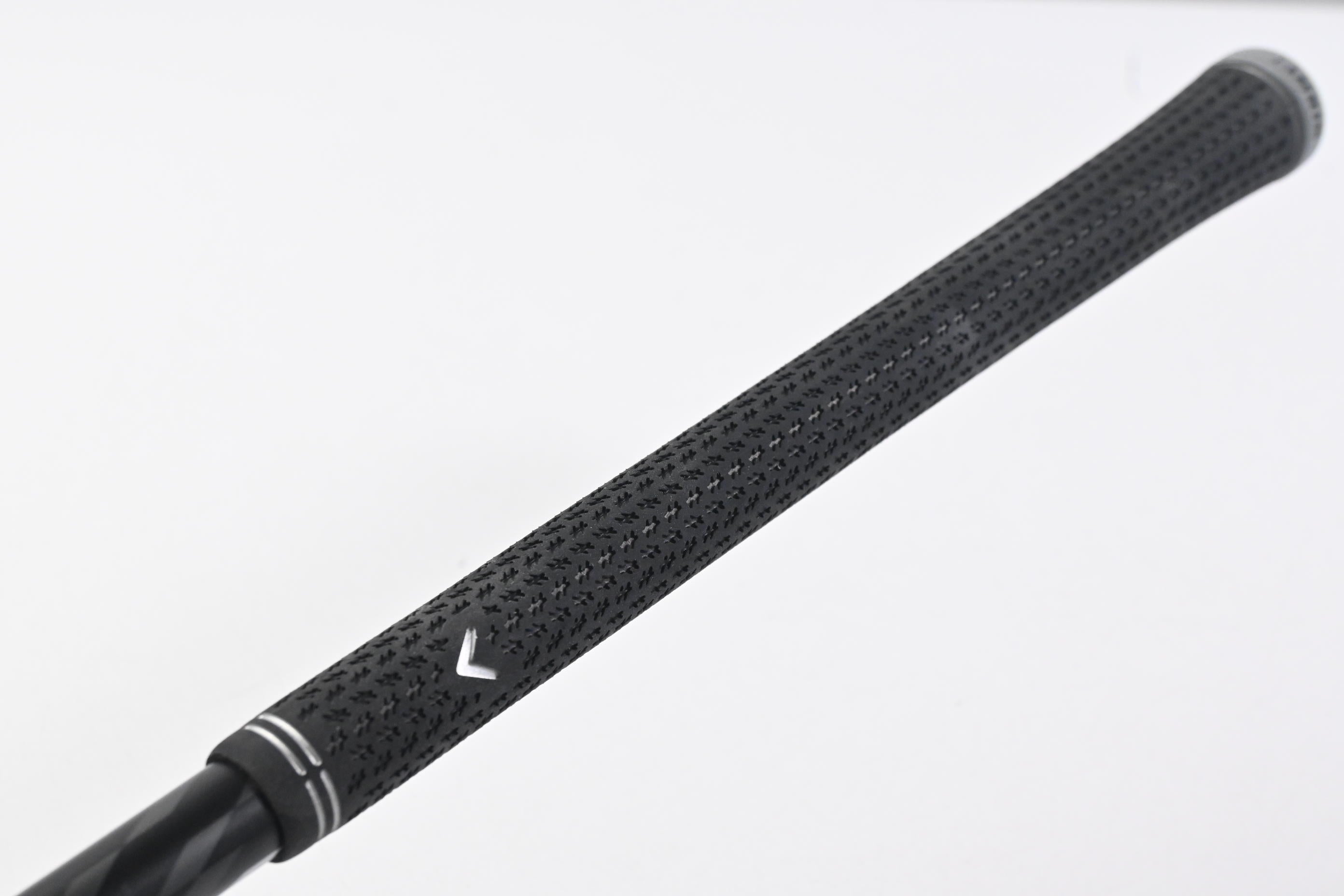 Project X Cypher 2.0 60 #5 Hybrid Shaft / Regular Flex / Callaway 3rd Gen