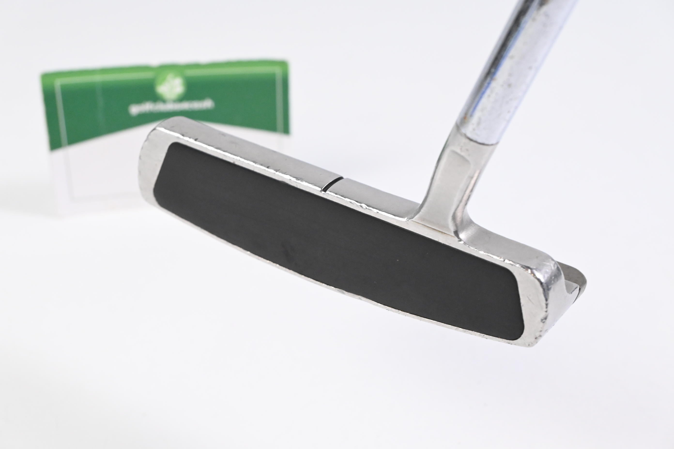 Odyssey TriForce 2 Putter / 34 Inch
