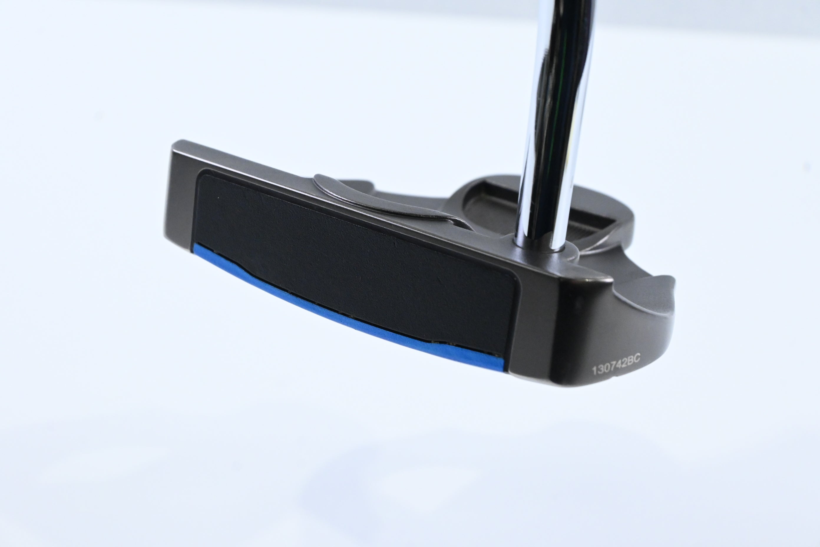 Ping Scottsdale Craz-E 2025 Putter / 34 Inch