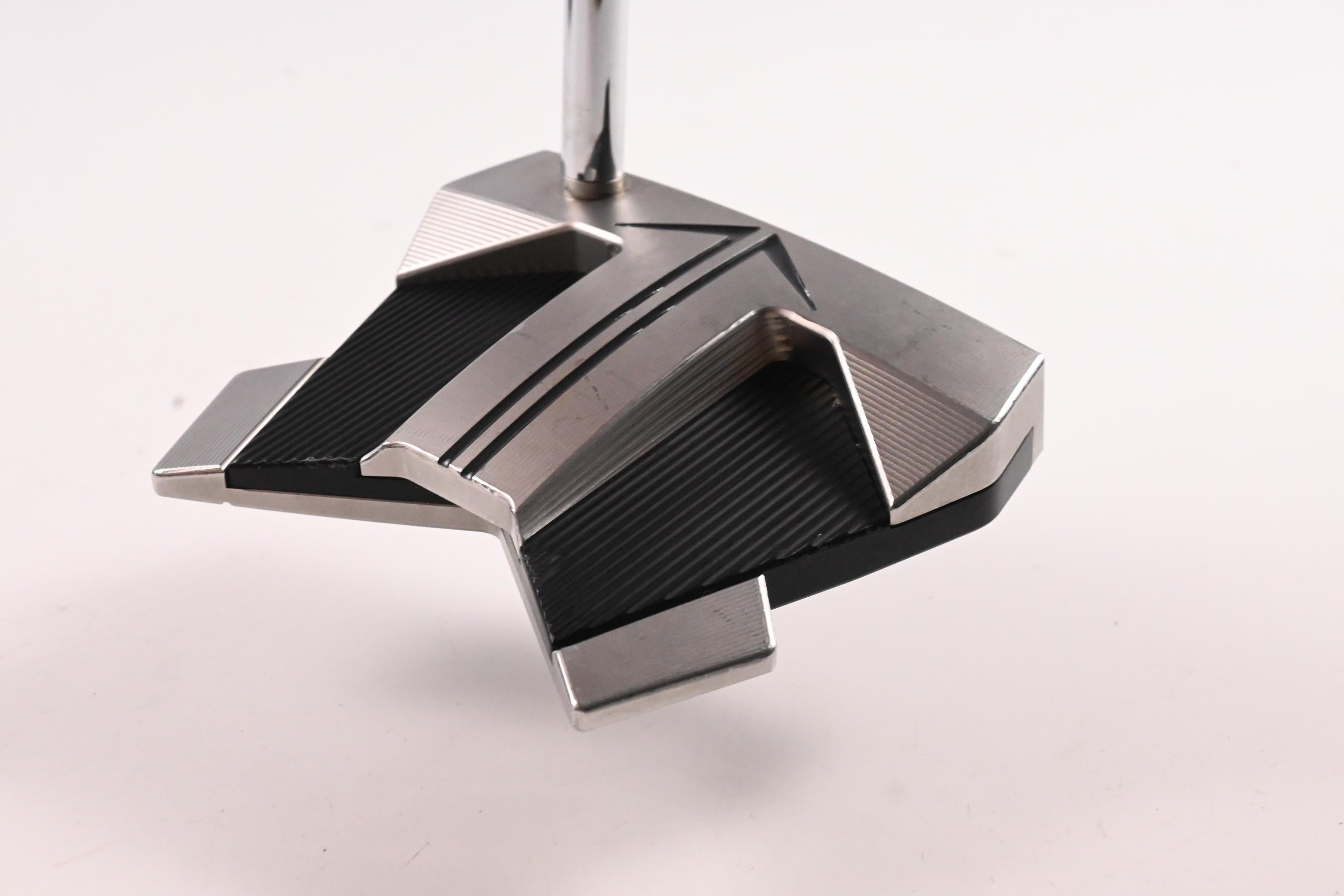 Scotty Cameron 2024 Phantom 11 Putter / 35 Inch