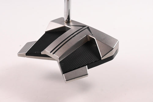 Scotty Cameron 2024 Phantom 11 Putter / 35 Inch