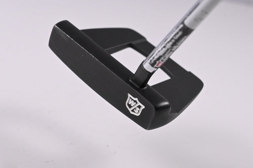 Wilson Infinite The L 2018 Putter / 34 Inch
