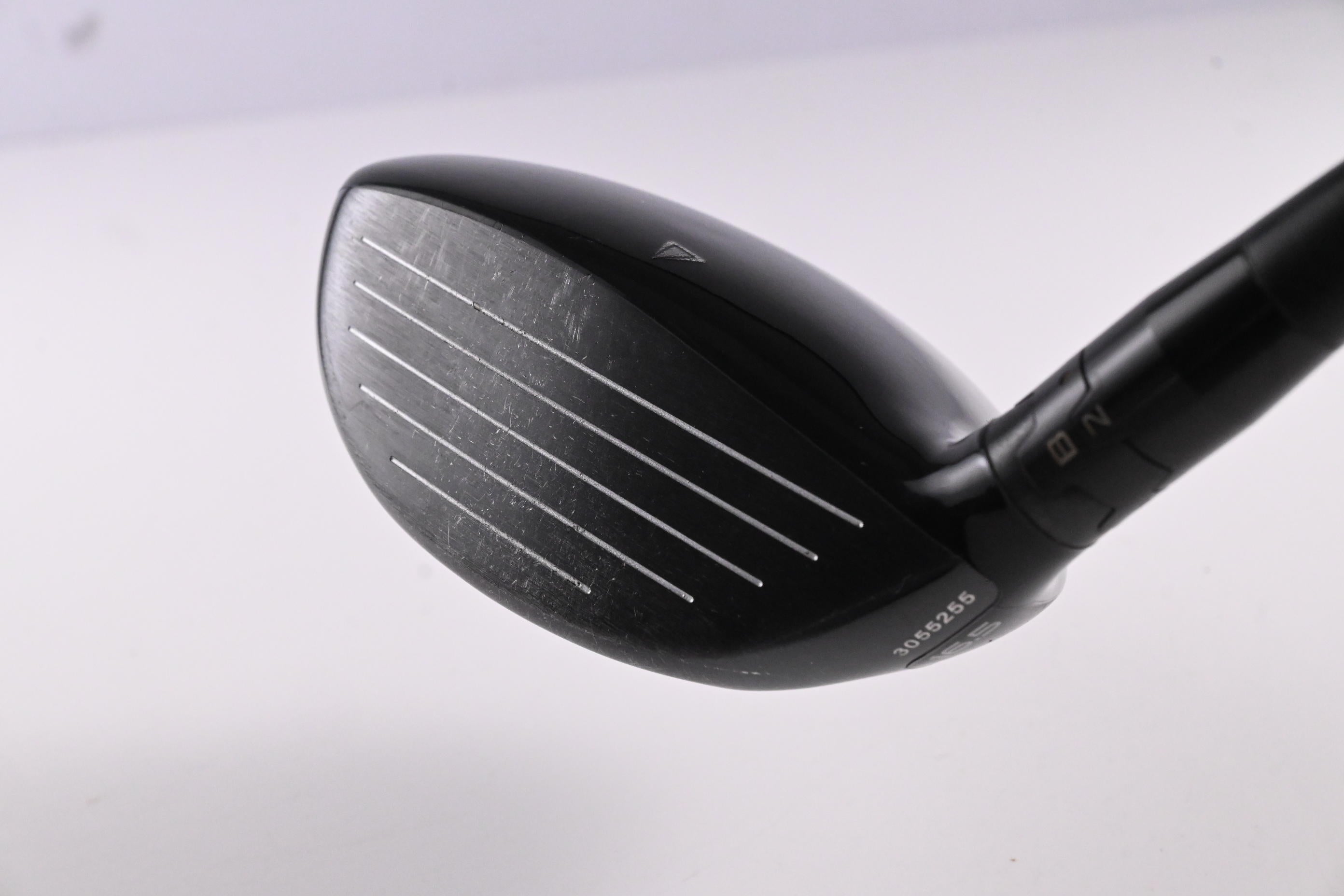 Titleist TS2 #3 Wood / 16.5 Degree / Regular Flex Diamana T+ 60 Shaft