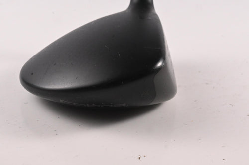 Cobra DS-Adapt LS Titanium #3 Wood / 15 Degree / Regular Flex HZRDUS Smoke iM10 60
