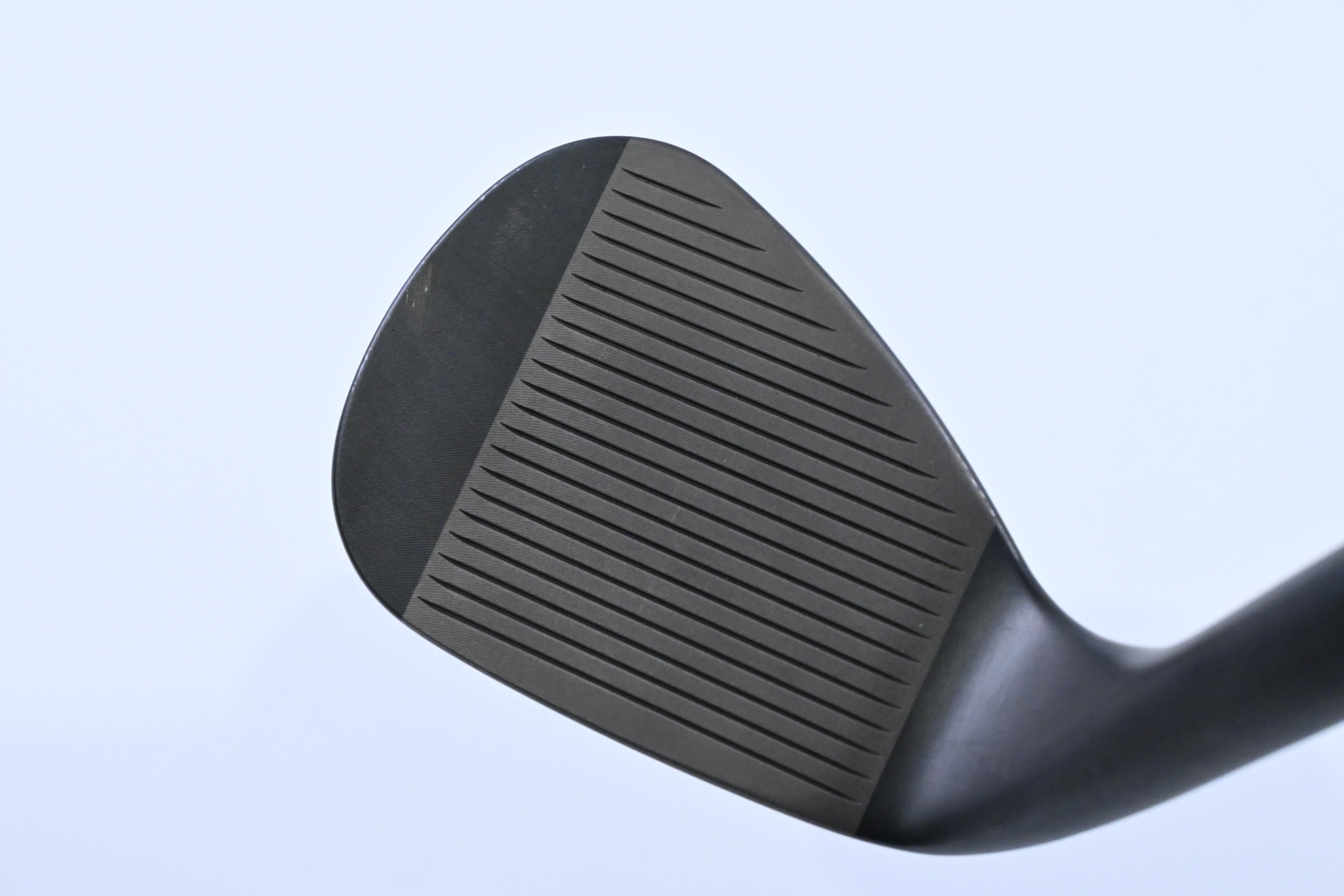 Ping S259 Sand Wedge / 54 Degree / Black Dot / Wedge Flex Ping Z-Z 115