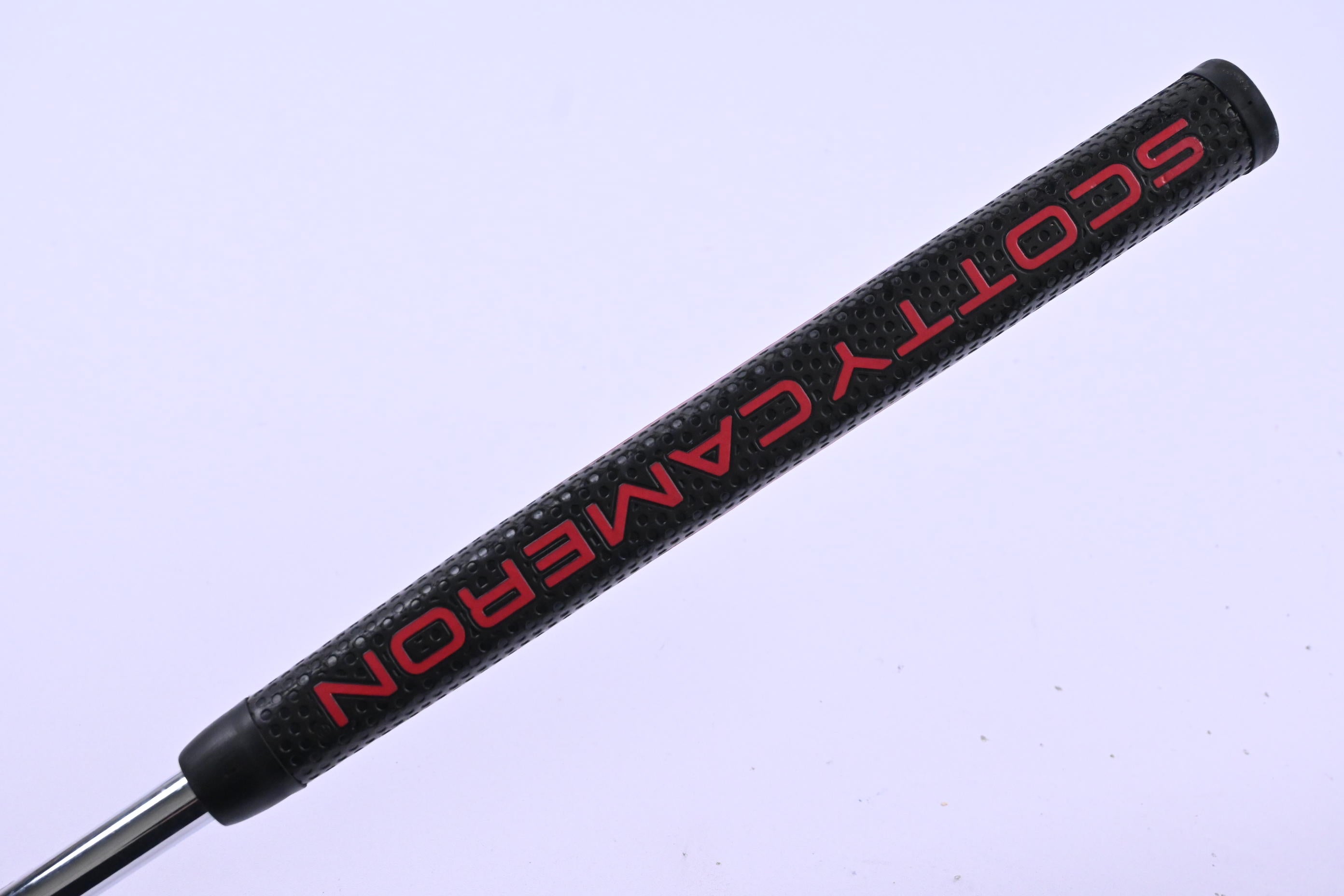 Scotty Cameron Studio Select Newport 2 Putter / 35 Inch