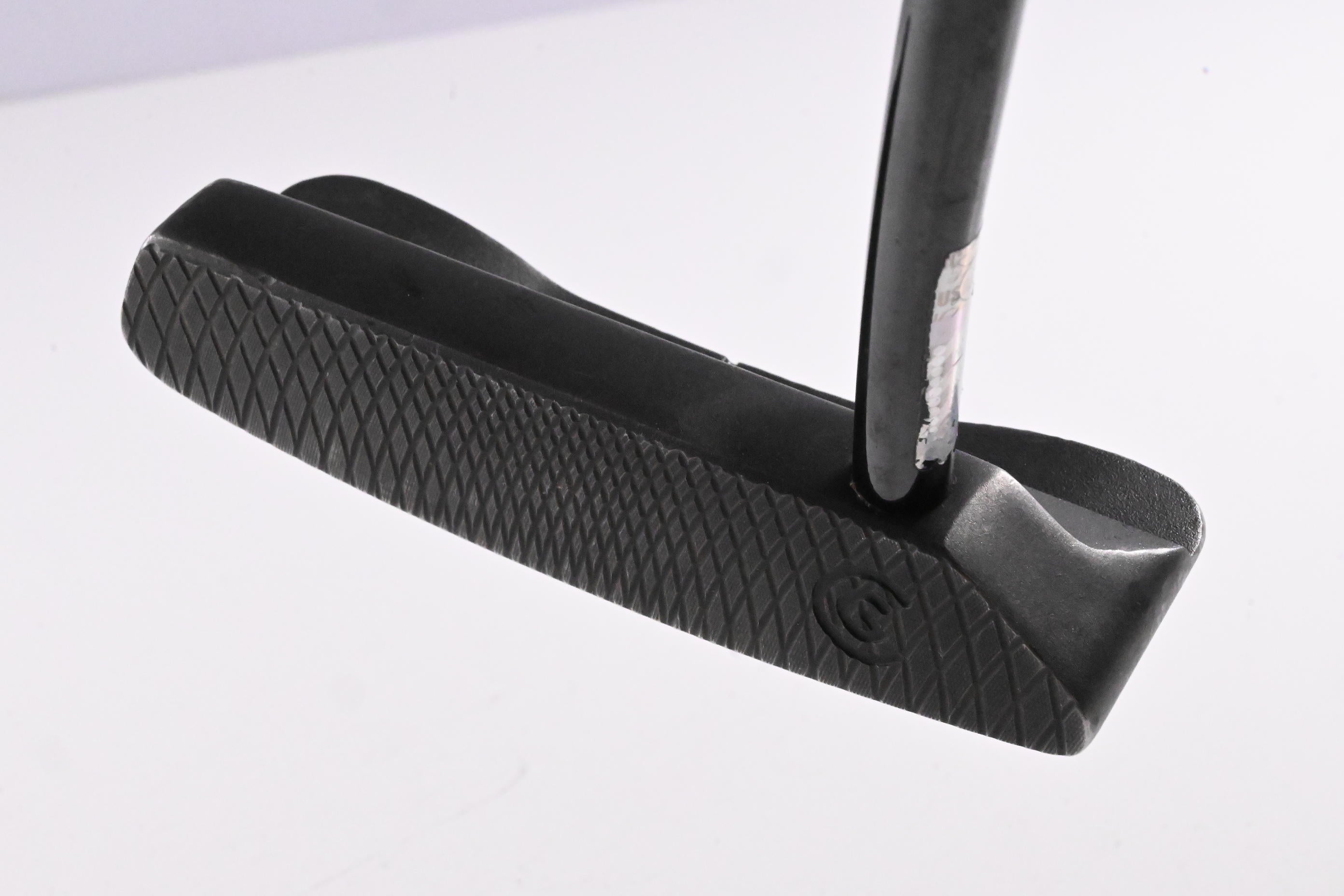 Cleveland Huntington Beach Soft Premier #8 Putter / 34 Inch