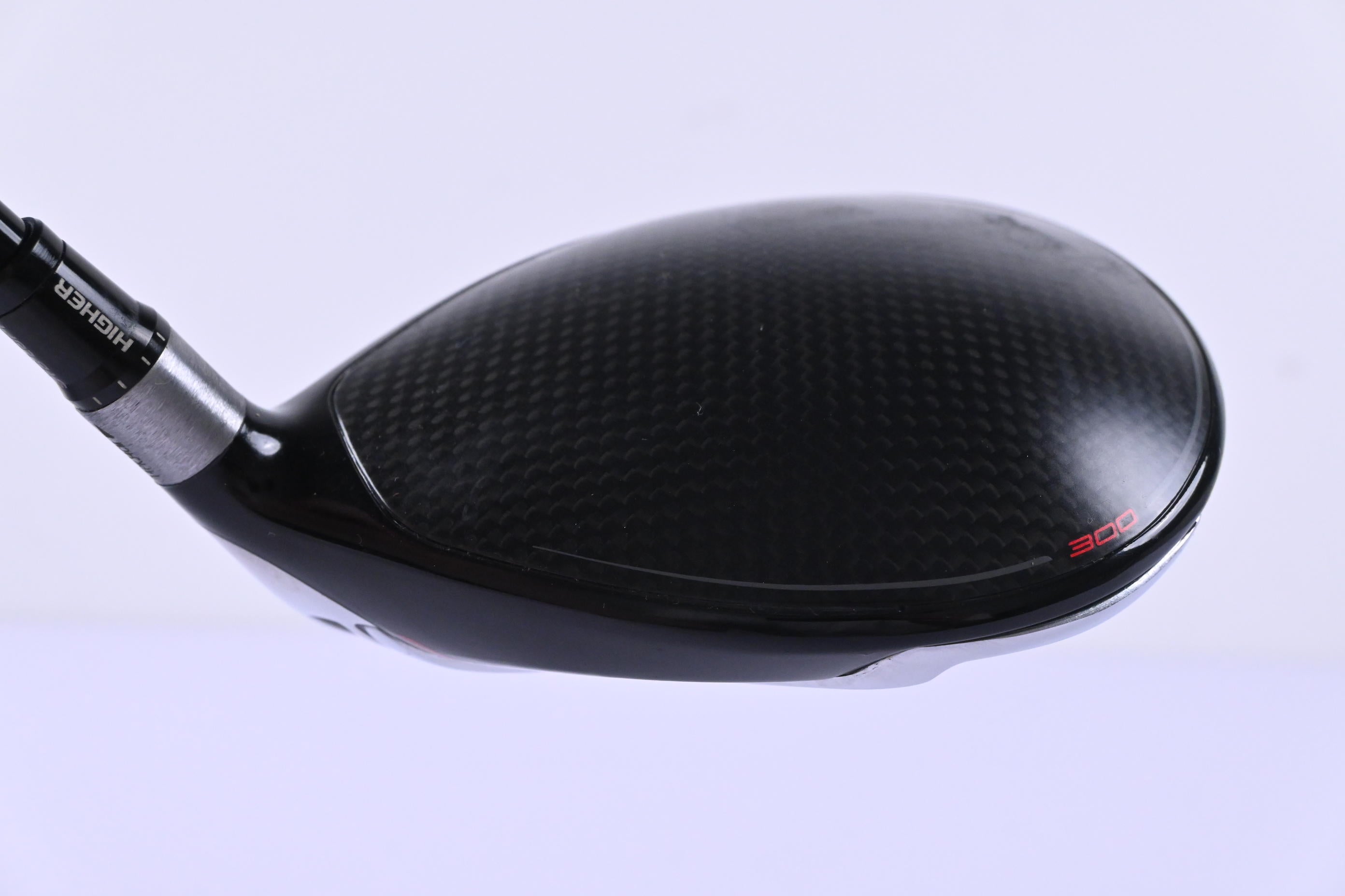 Taylormade 300 Mini Driver / 11.5 Degree / Regular Flex Taylormade MIDr Proto 65