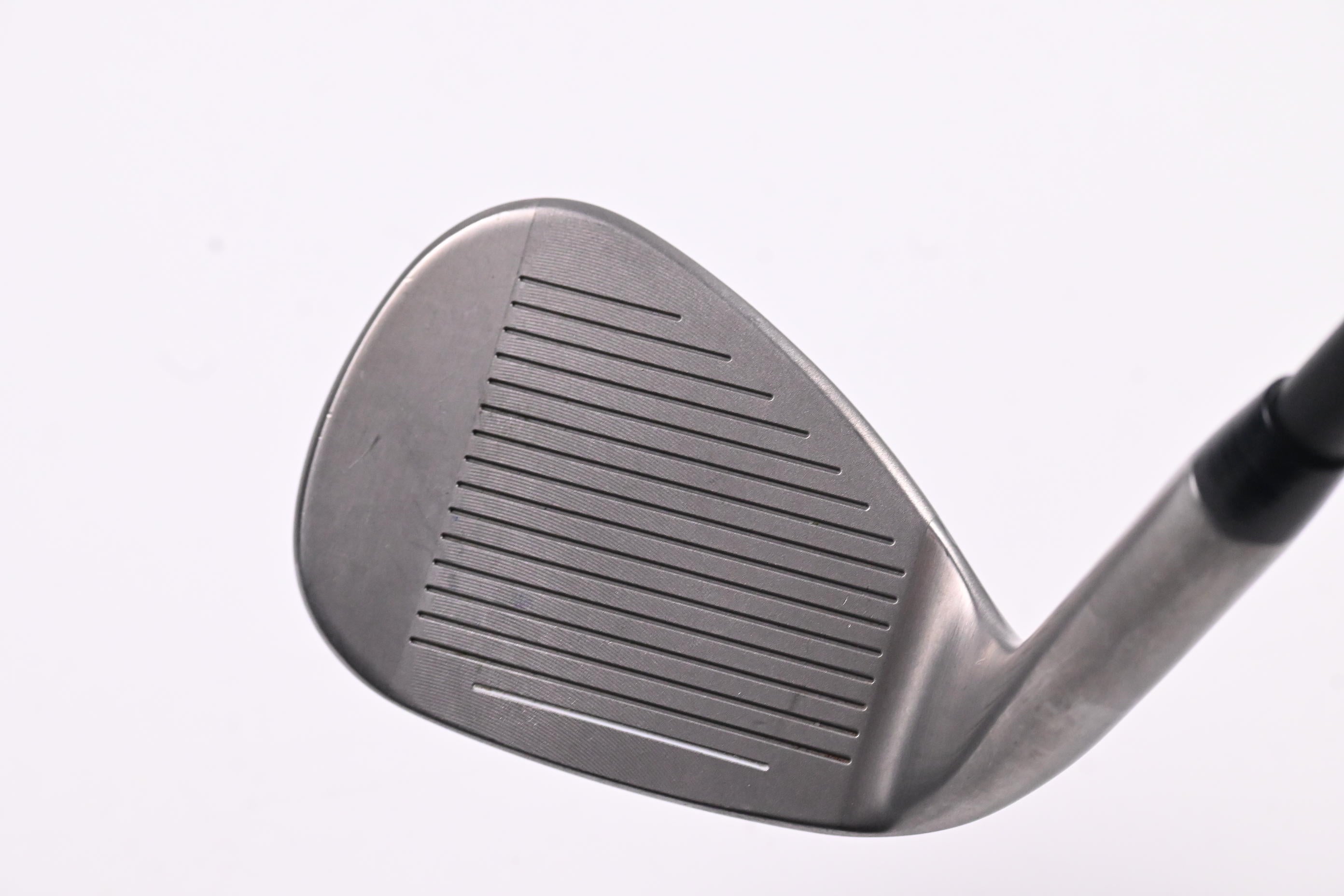 Cobra Aerojet Sand Wedge / 54 Degree / Senior Flex KBS PGI 65 Shaft