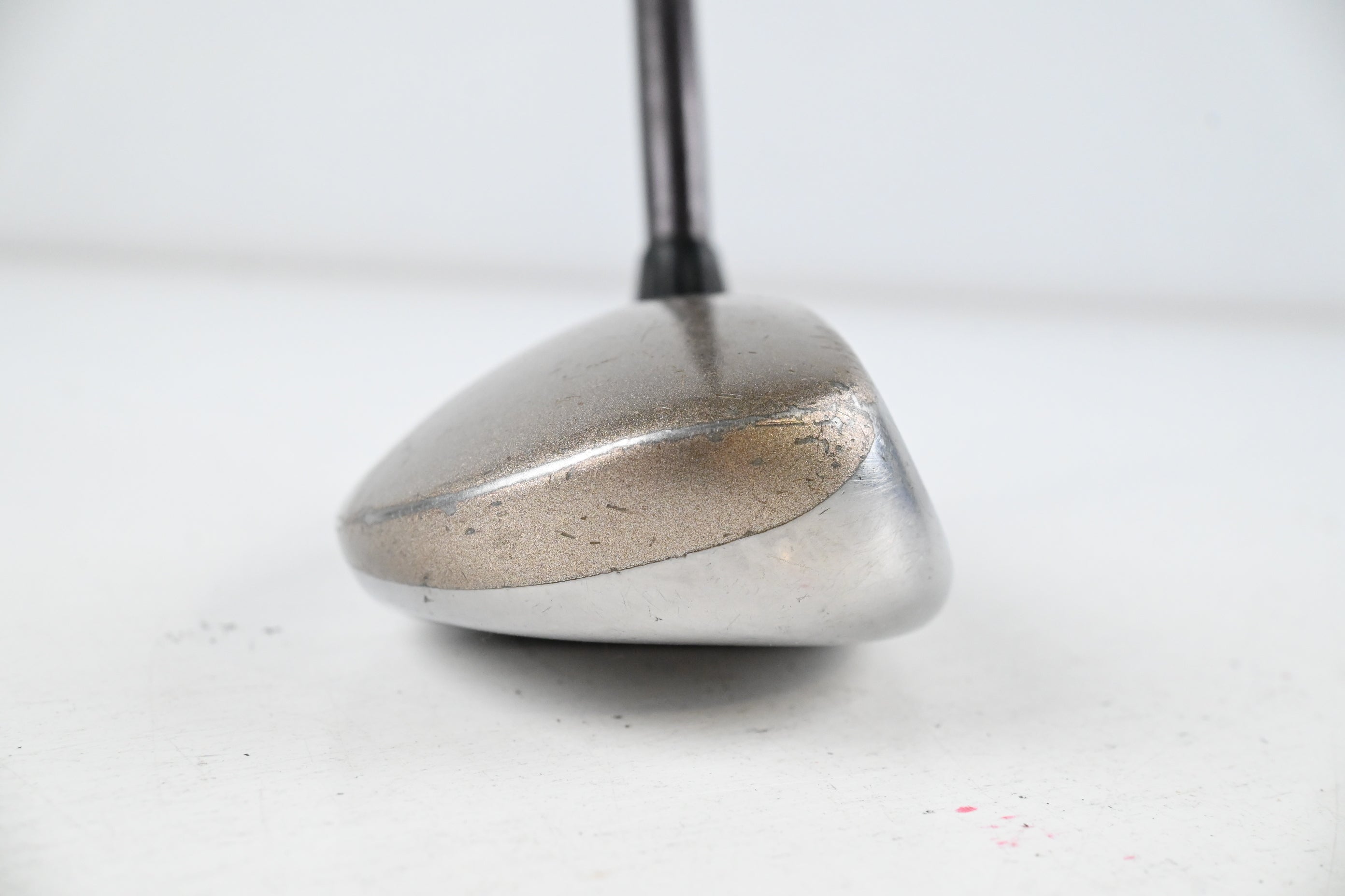 Ladies Callaway Heavenwood #5 Hybrid / 26 Degree / Ladies Flex Gems 55 Shaft