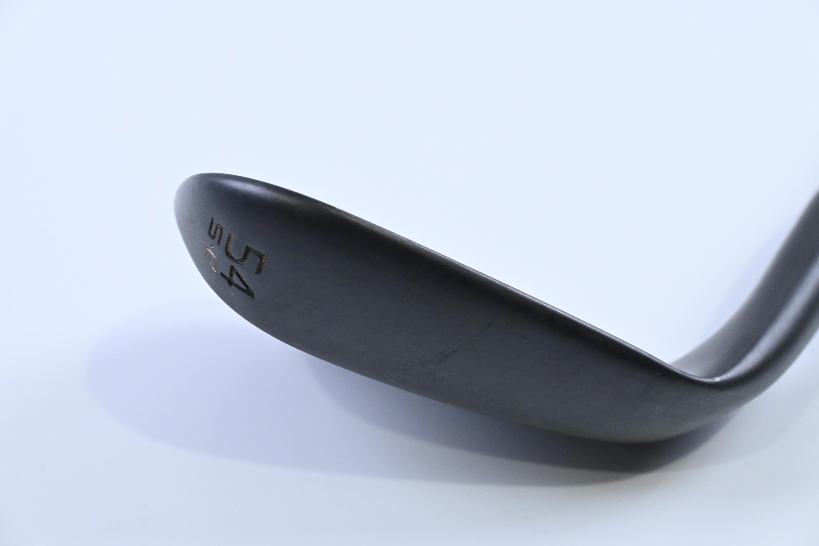 Ping S259 Sand Wedge / 54 Degree / Black Dot / Wedge Flex Ping Z-Z 115