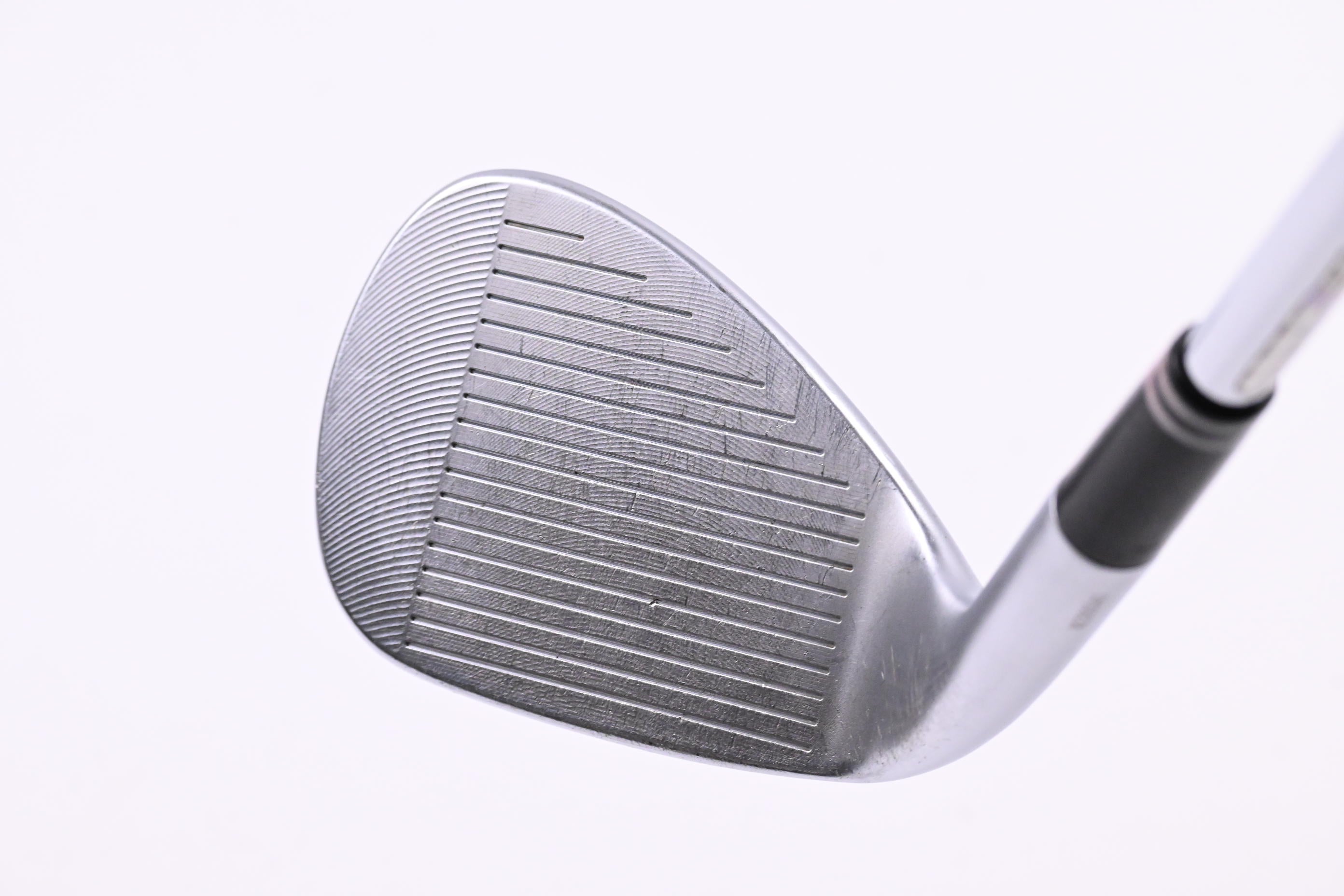 Cleveland CBX Full Face 2 Sand Wedge / 54 Degree / Wedge Flex Dynamic Gold 115