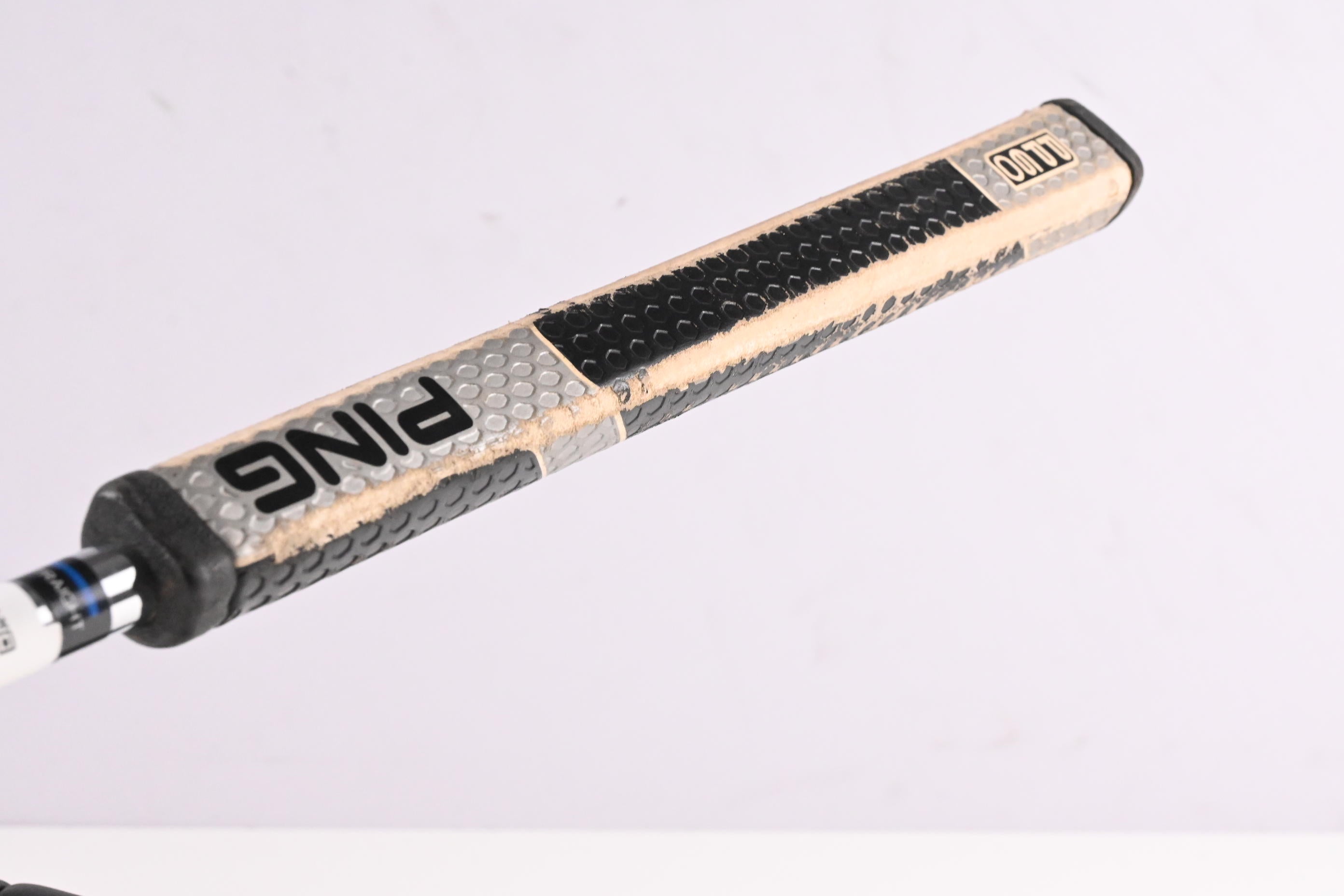 Ping Sigma G Darby Putter / 34 Inch