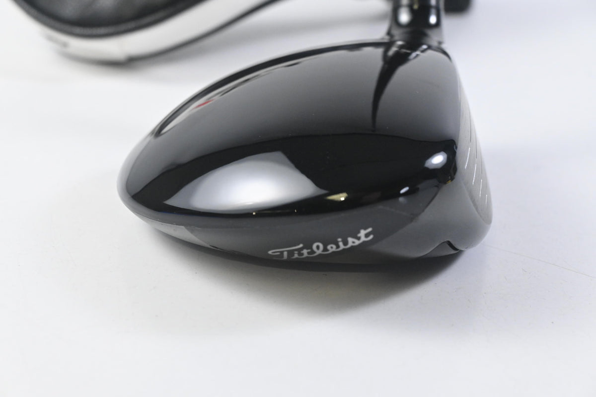 Titleist TSi2 #3HL Wood / 16.5 Degree / Regular Flex Tensei AV Blue 65 Shaft