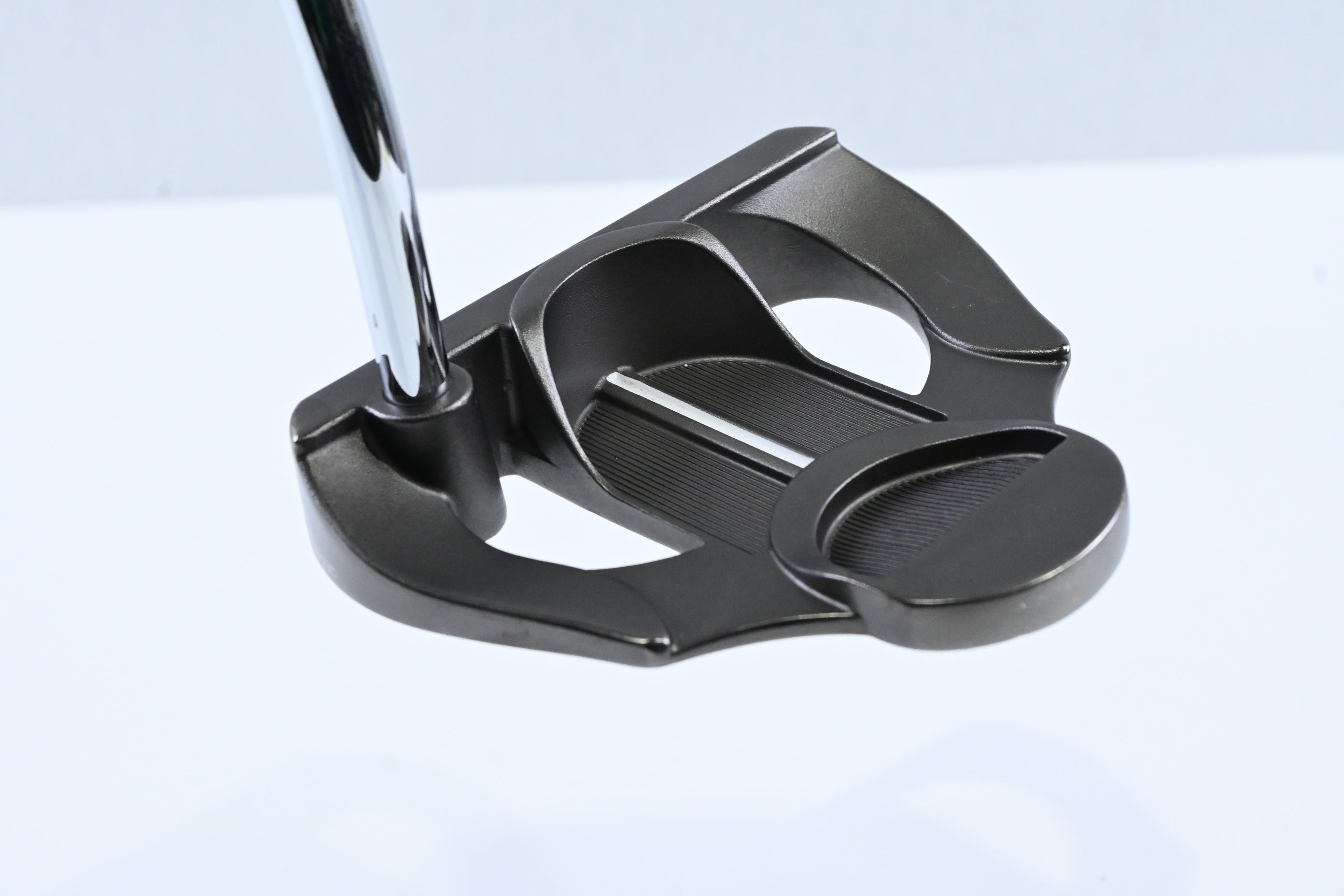 Ping Scottsdale Craz-E 2025 Putter / 34 Inch