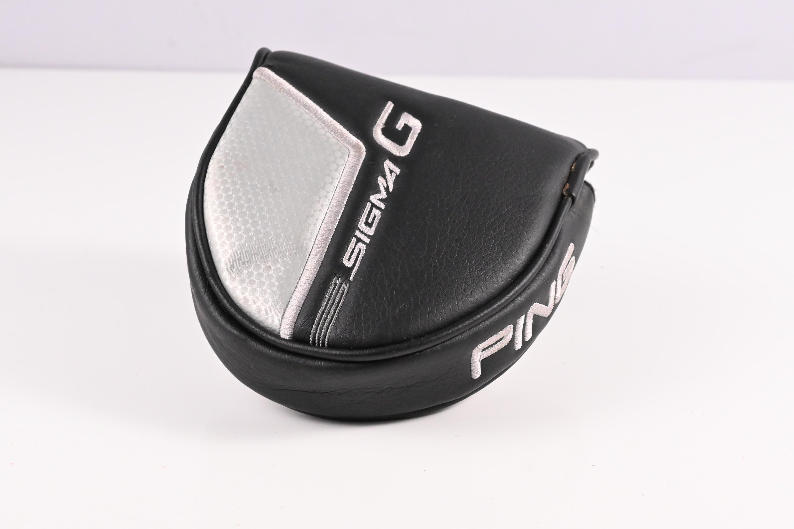 Ping Sigma G Darby Putter / 34 Inch