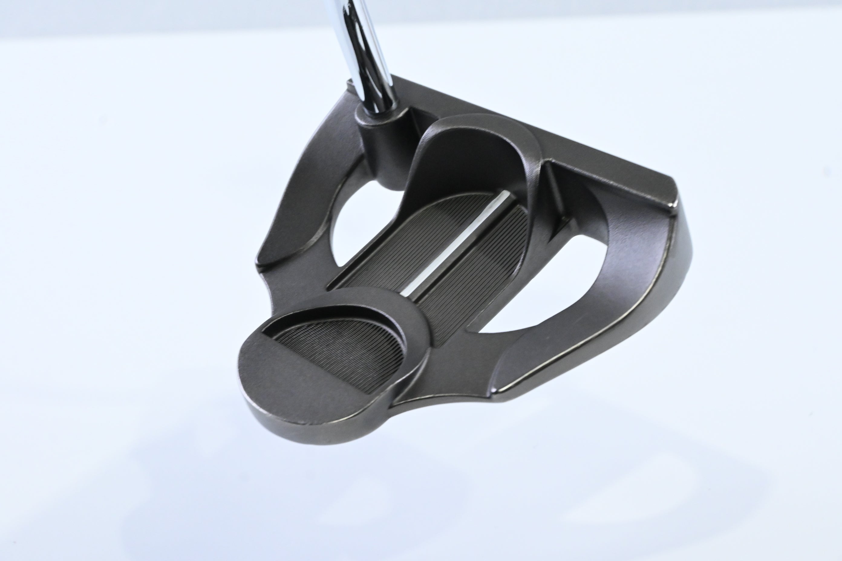 Ping Scottsdale Craz-E 2025 Putter / 34 Inch