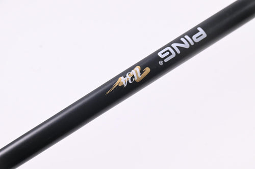 Ping ISI Nickel # 5Iron / Regular Flex Shaft