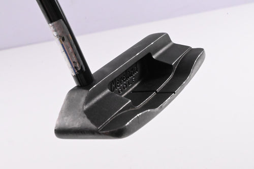 Cleveland Huntington Beach Soft Premier #8 Putter / 34 Inch