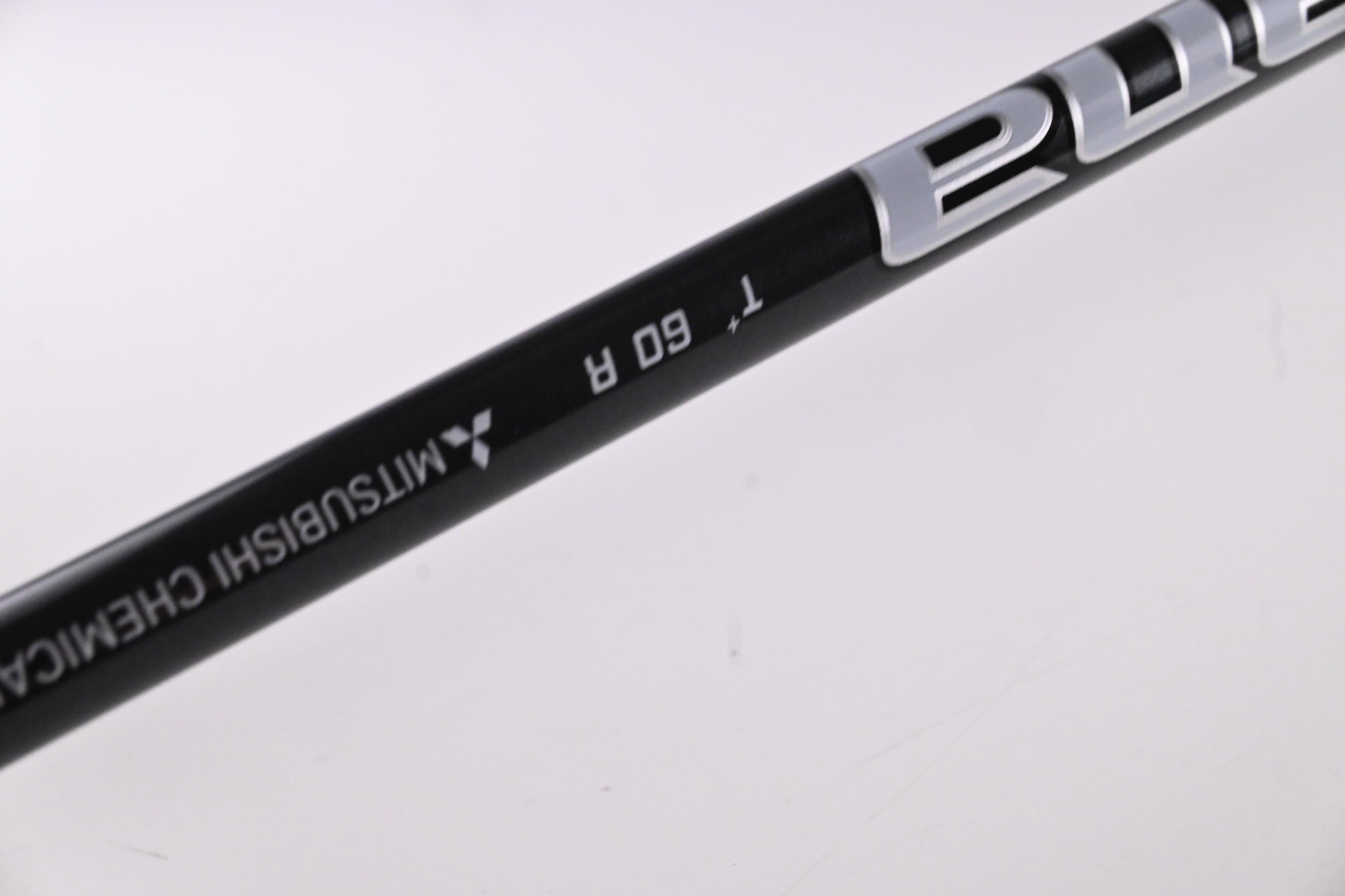 Titleist TS2 #3 Wood / 16.5 Degree / Regular Flex Diamana T+ 60 Shaft