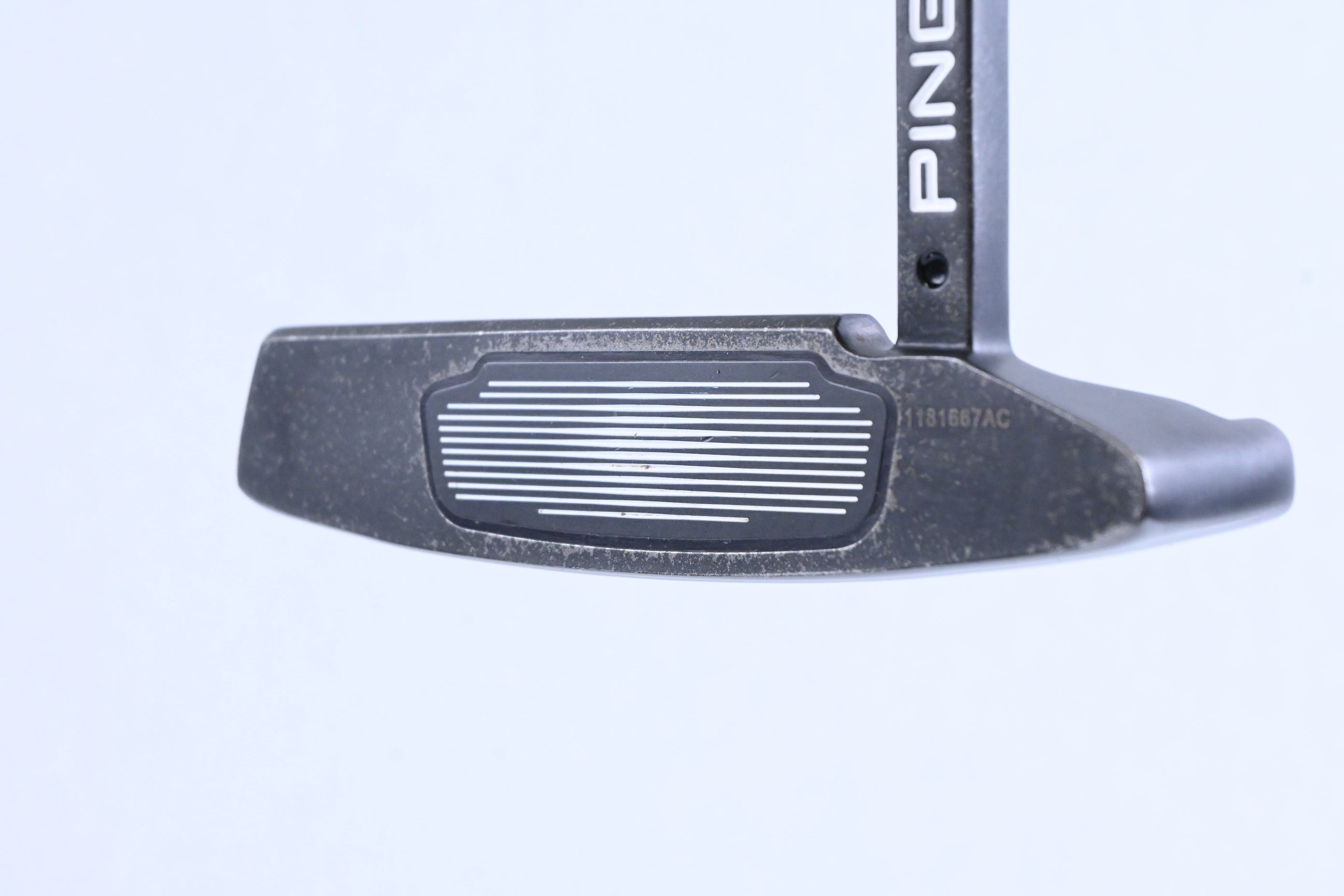 Ping Cadence TR Anser 2 Putter / 34 Inch