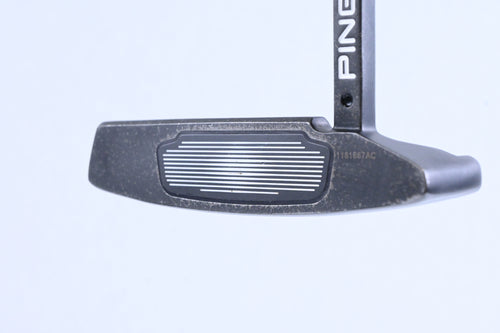 Ping Cadence TR Anser 2 Putter / 34 Inch
