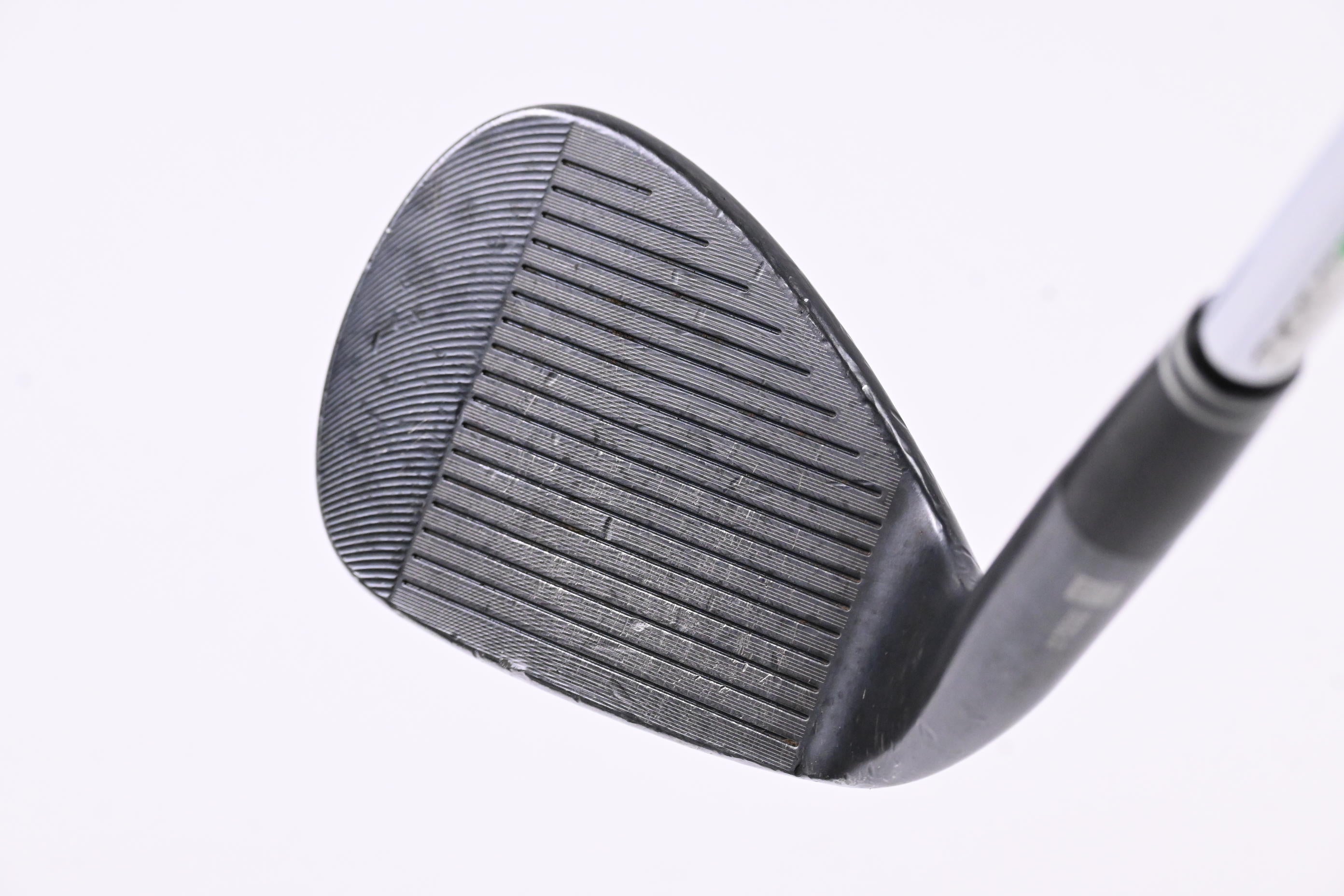 Cleveland RTX-4 Sand Wedge / 54 Degree / Stiff Flex Dynamic Gold S400 Shaft