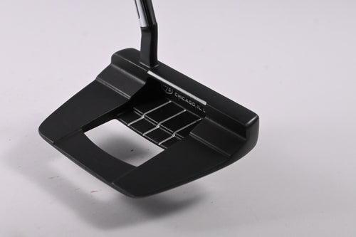 Wilson Infinite The L 2018 Putter / 34 Inch