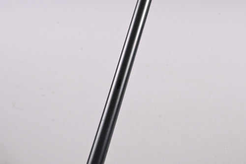 Titleist 909H #3 Hybrid / 21 Degree / Regular Flex Diamana Blue 80 Shaft