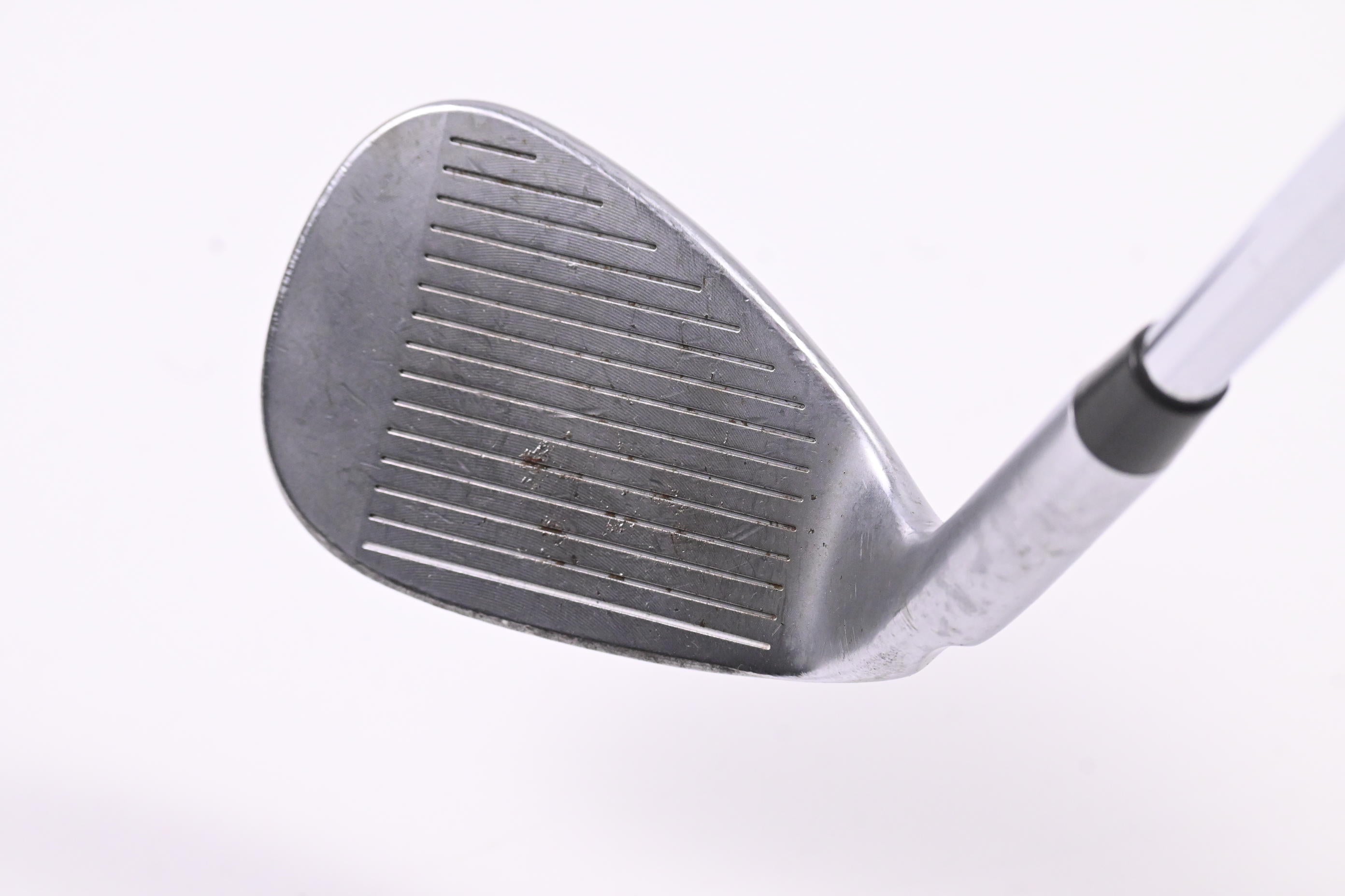 Ping Anser Forged Sand Wedge / 54 Degree / Blue Dot / Wedge Flex True Temper