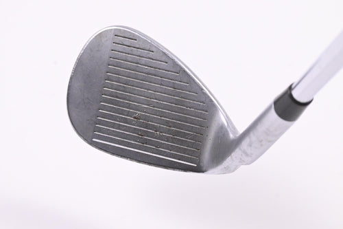Ping Anser Forged Sand Wedge / 54 Degree / Blue Dot / Wedge Flex True Temper