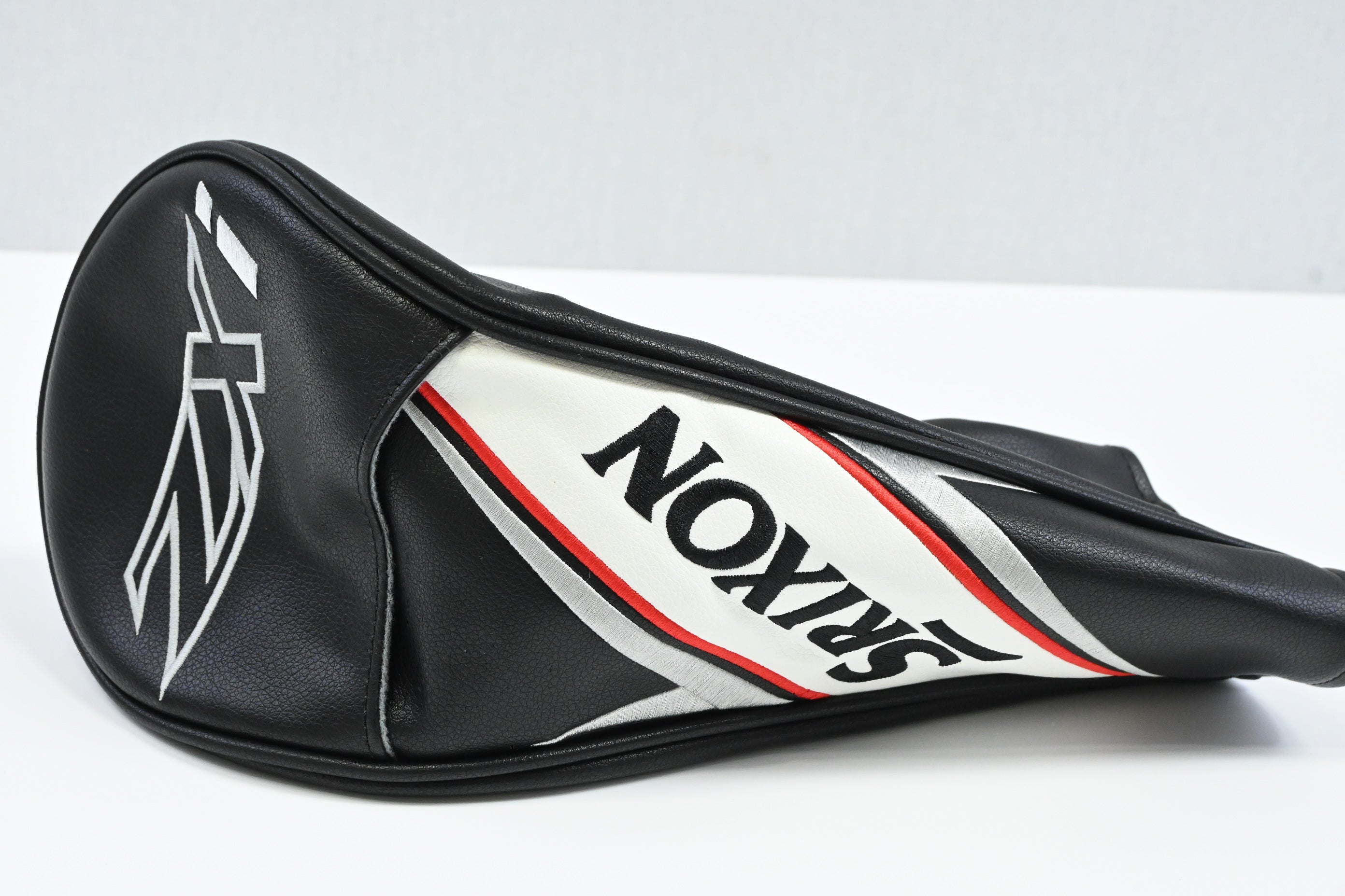 Srixon ZXi Driver / 10.5 Degree / Stiff Flex Fujikura Ventus TR Blue 6 Shaft