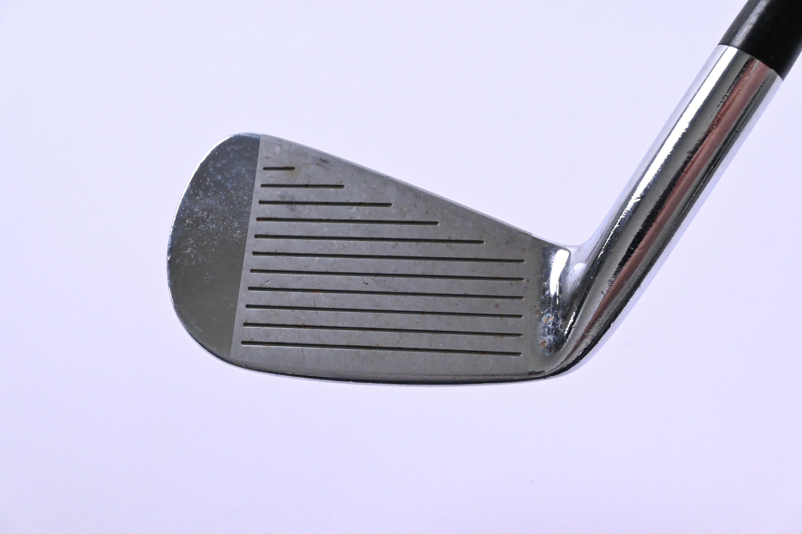Mizuno MP-67 #3 Iron / 22 Degree / Stiff Flex Dynamic Gold S300 Shaft