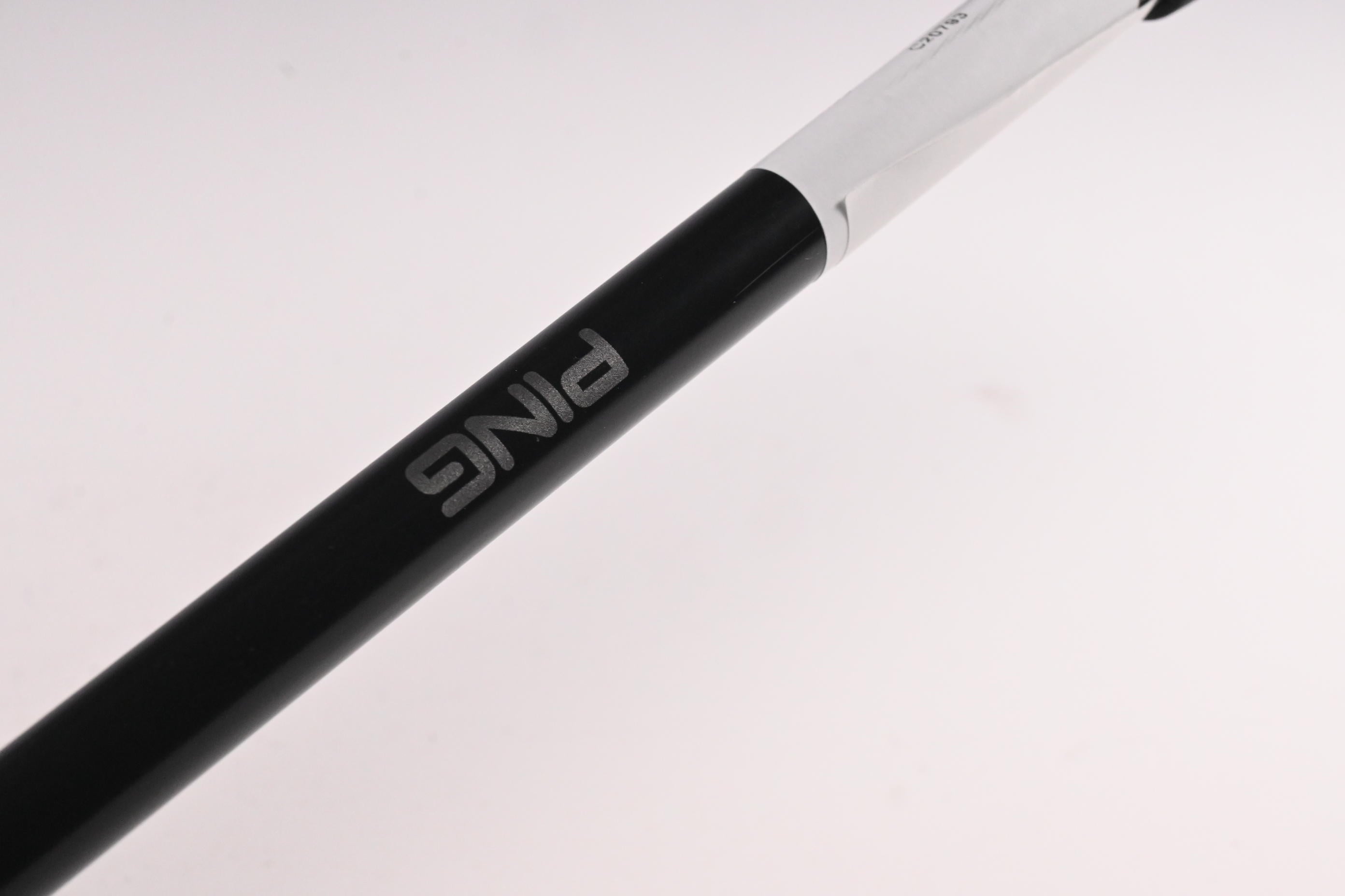Ping PLD Milled 2022 Anser Putter / 34 Inch