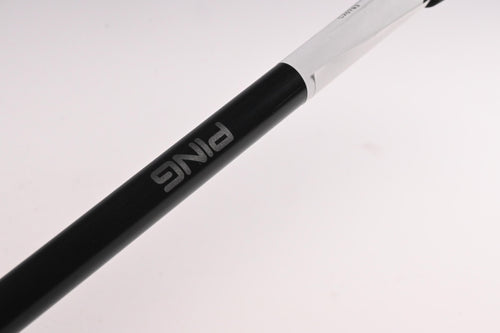 Ping PLD Milled 2022 Anser Putter / 34 Inch