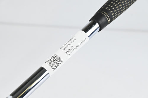 Odyssey White Hot #4 Putter / 35 Inch
