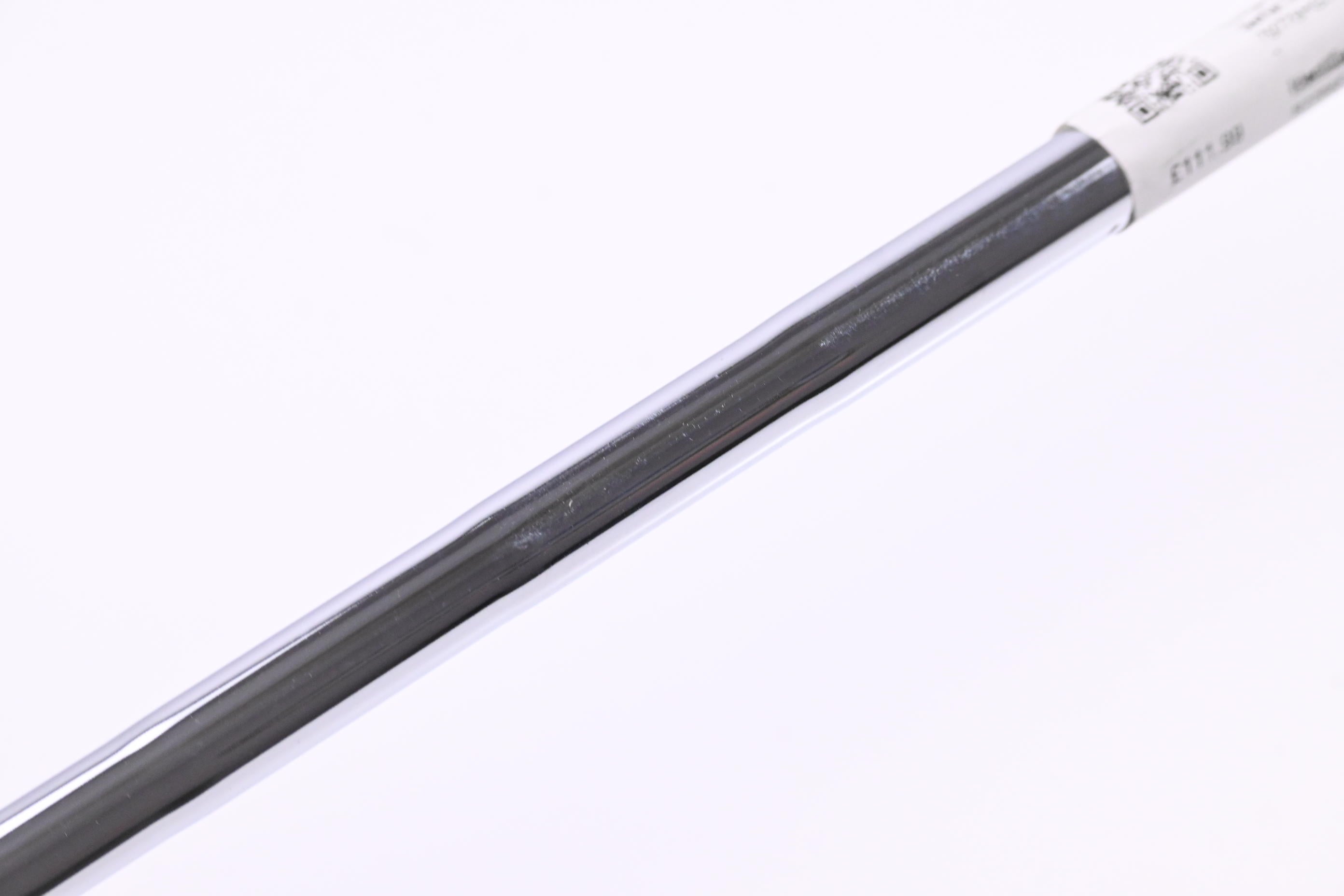 Cobra King Tec Utility One Length #4 Iron / 22 Degree / Regular Flex Cobra Steel