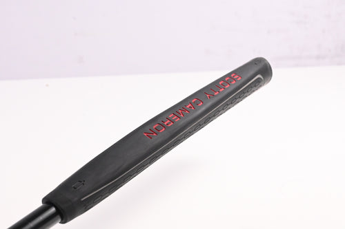 Scotty Cameron Select Newport 2018 Putter / 34 Inch / Refubished