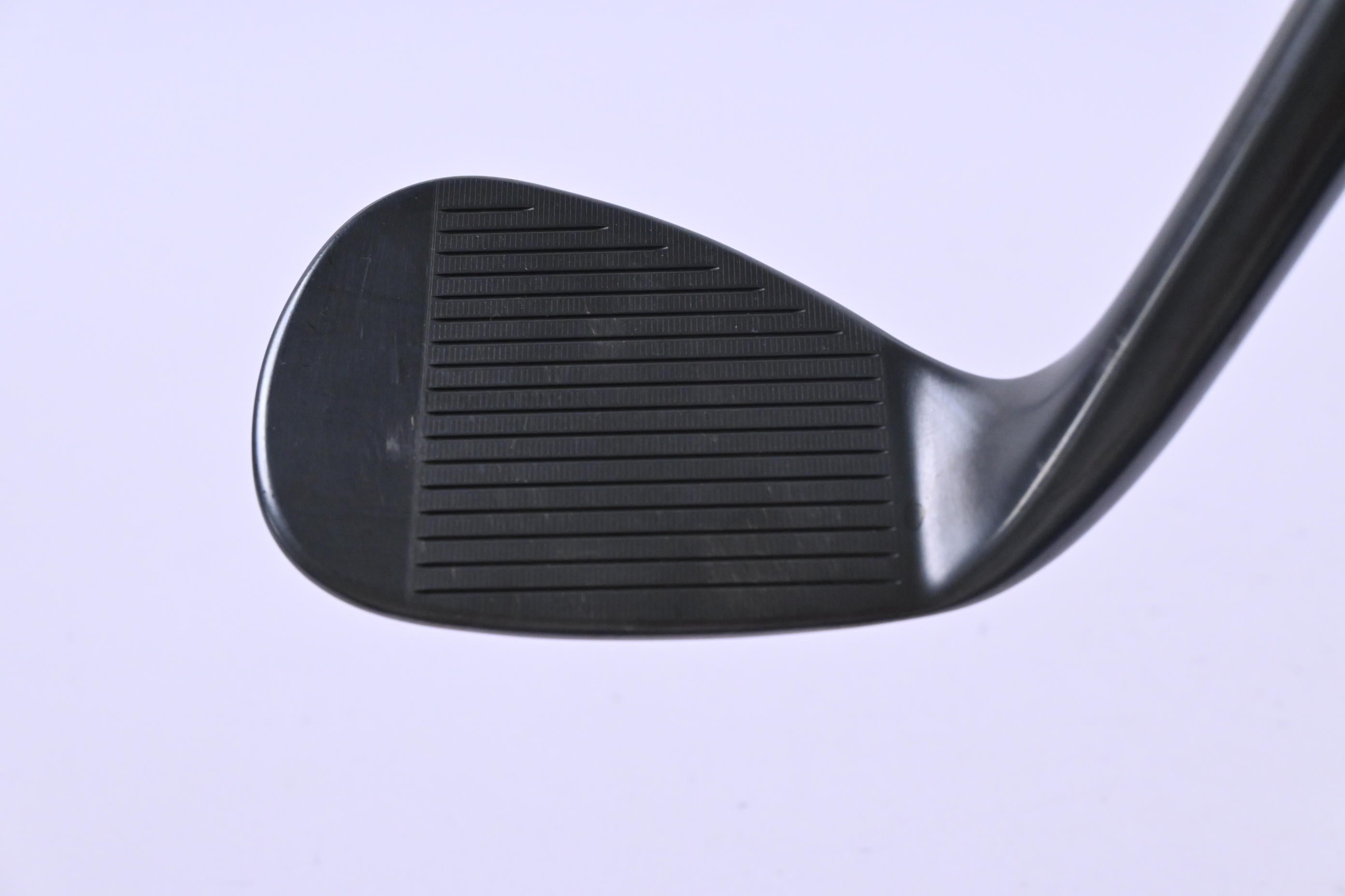 Callaway Opus SP Lob Wedge / 58 Degree / Stiff Flex Dynamic Gold S200