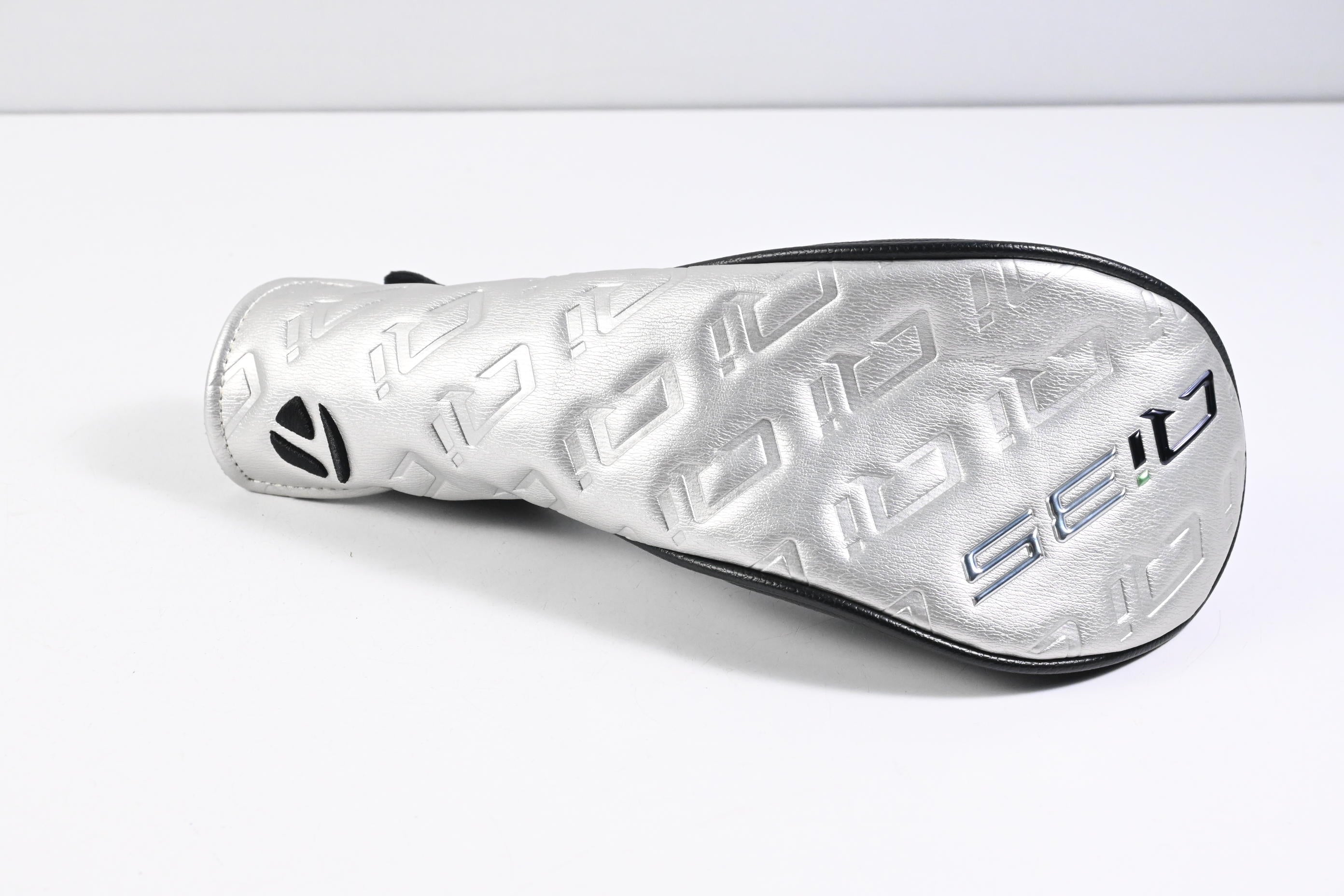 Taylormade Qi35 #5 Wood / 18.5 Degree / Regular Flex Fujikura Airspeeder 50