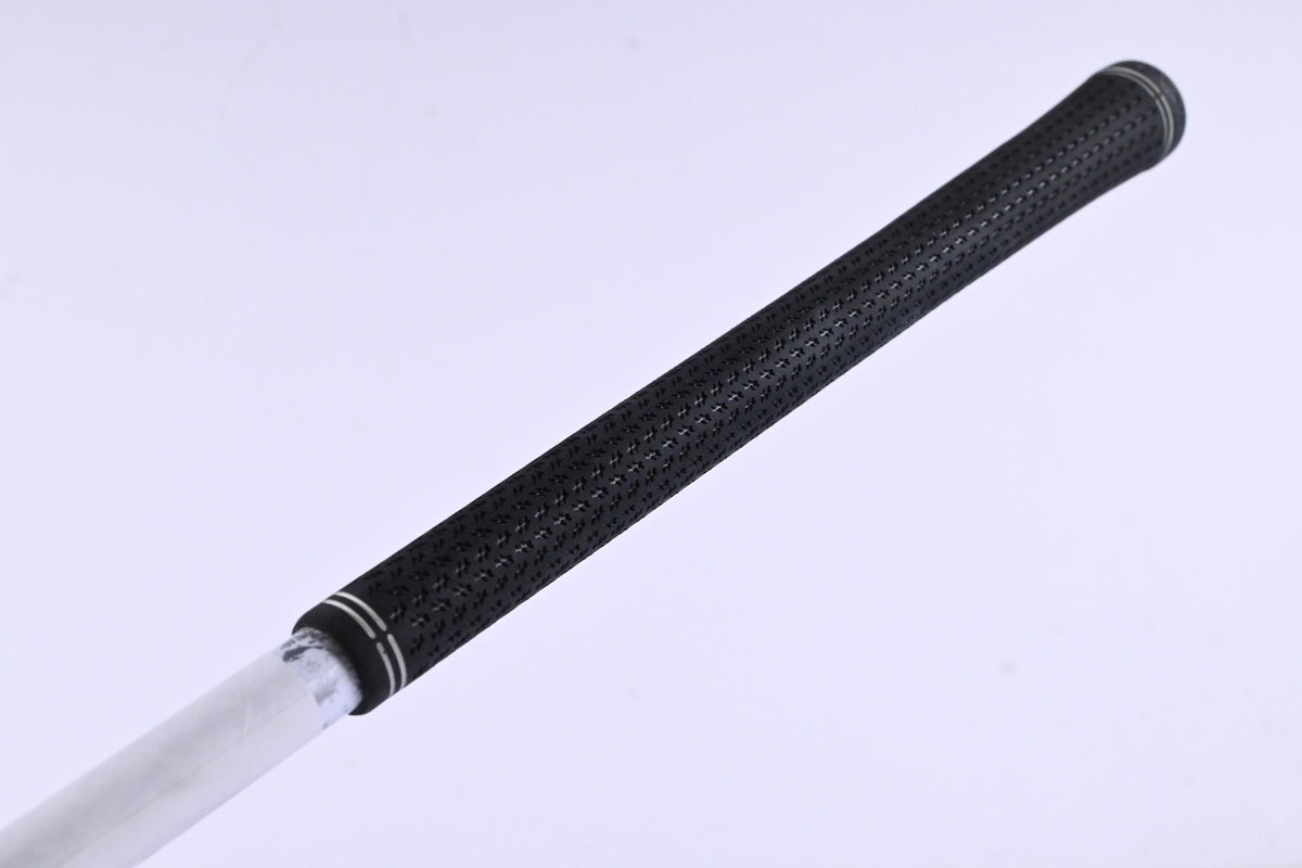 Cobra DS-ADAPT LS Driver / 9 Degree / Stiff Flex Project X Denali Black 60 Shaft