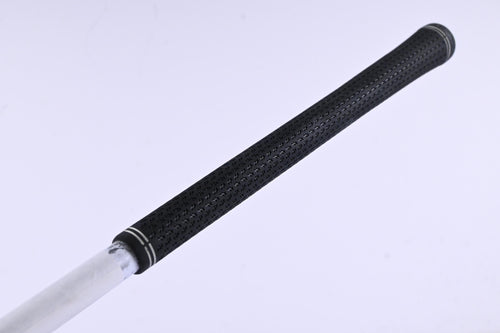 Cobra DS-ADAPT LS Driver / 9 Degree / Stiff Flex Project X Denali Black 60 Shaft