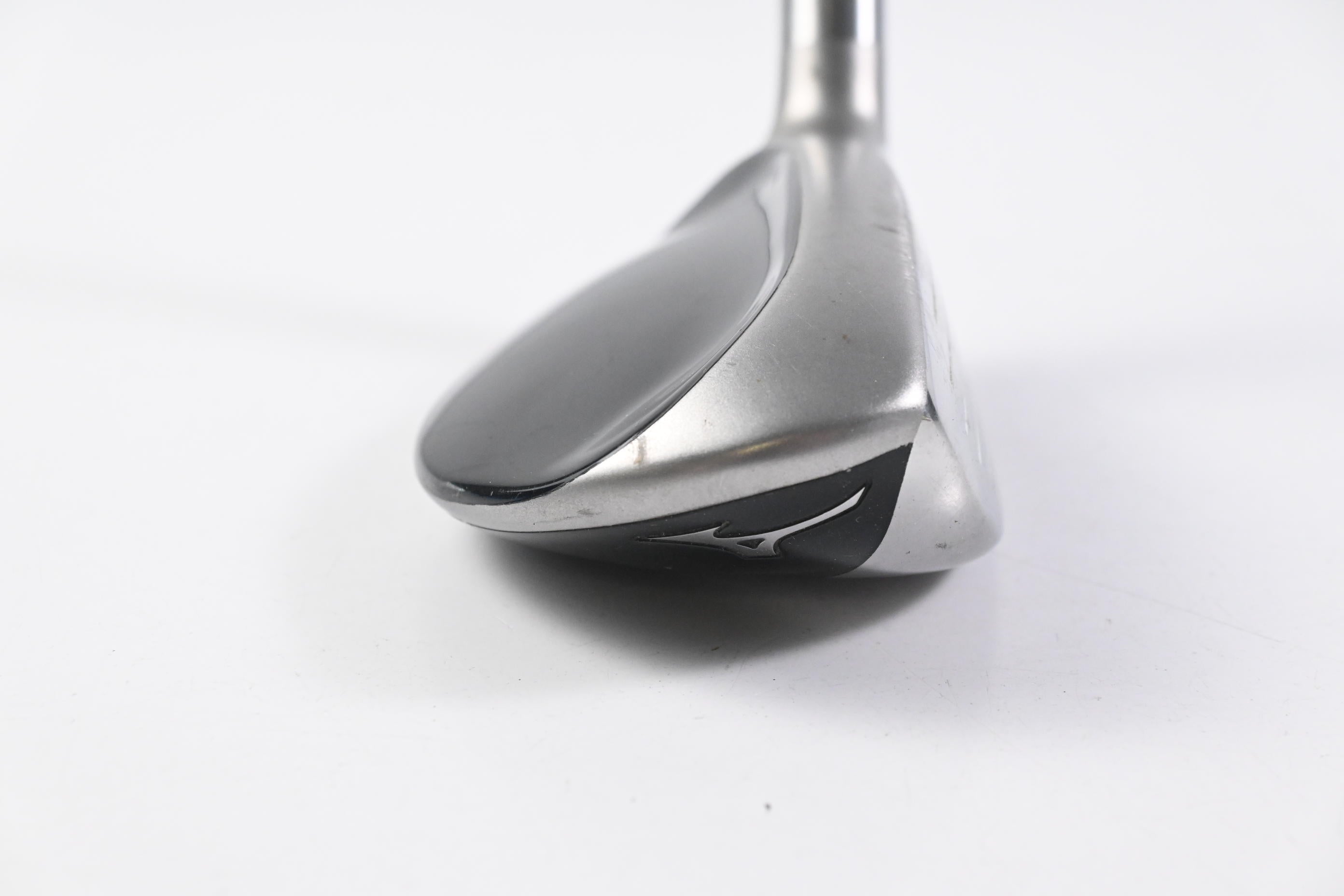 Mizuno MP-Clk #3 Hybrid / 20 Degree / Regular Flex Fubuki 48 Shaft