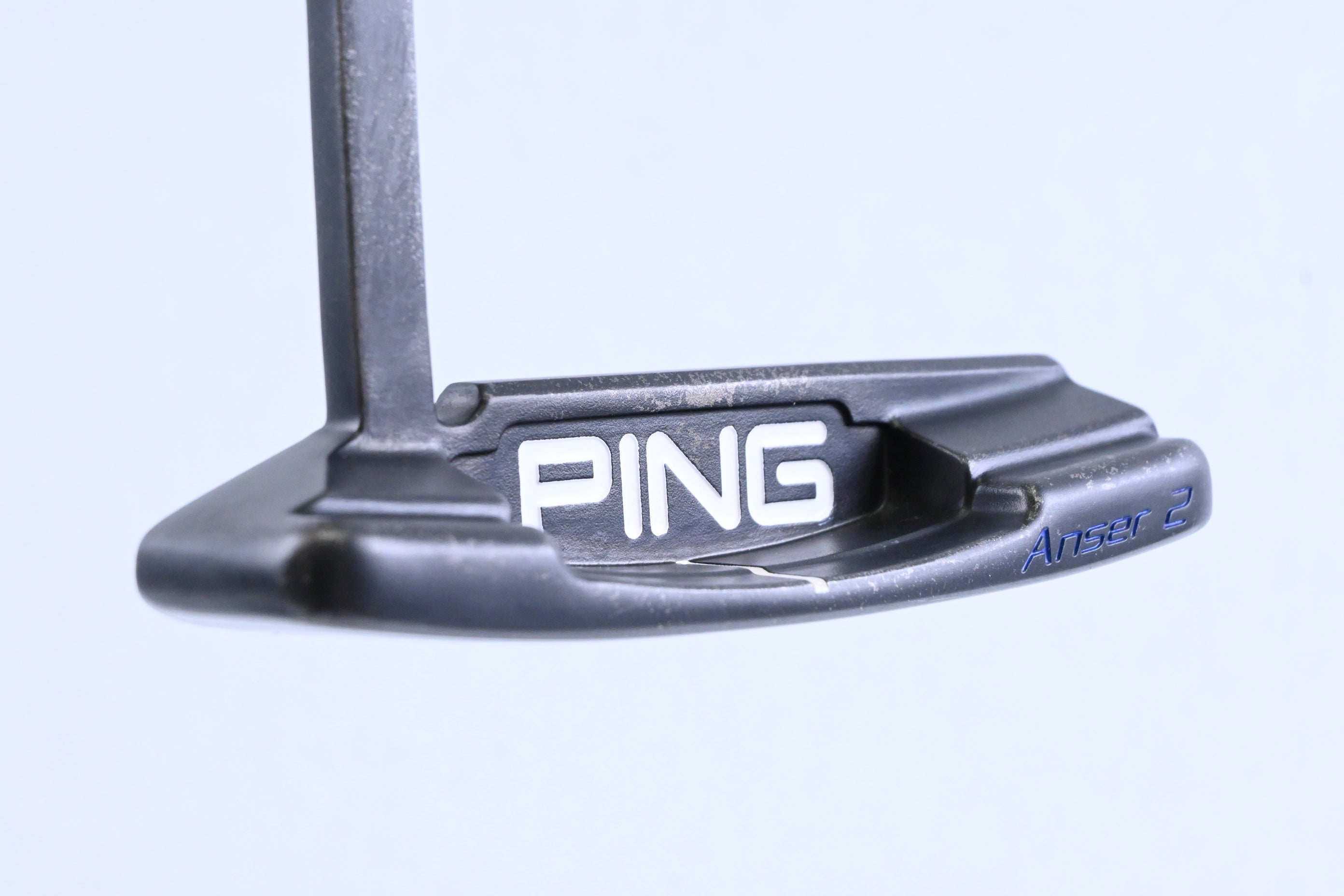 Ping Cadence TR Anser 2 Putter / 34 Inch