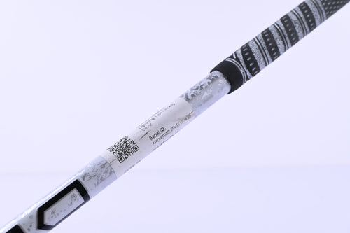 PXG Lightning Tour #3 Wood / 15 Degree / Stiff Flex Project X Denali Blue 50 Shaft
