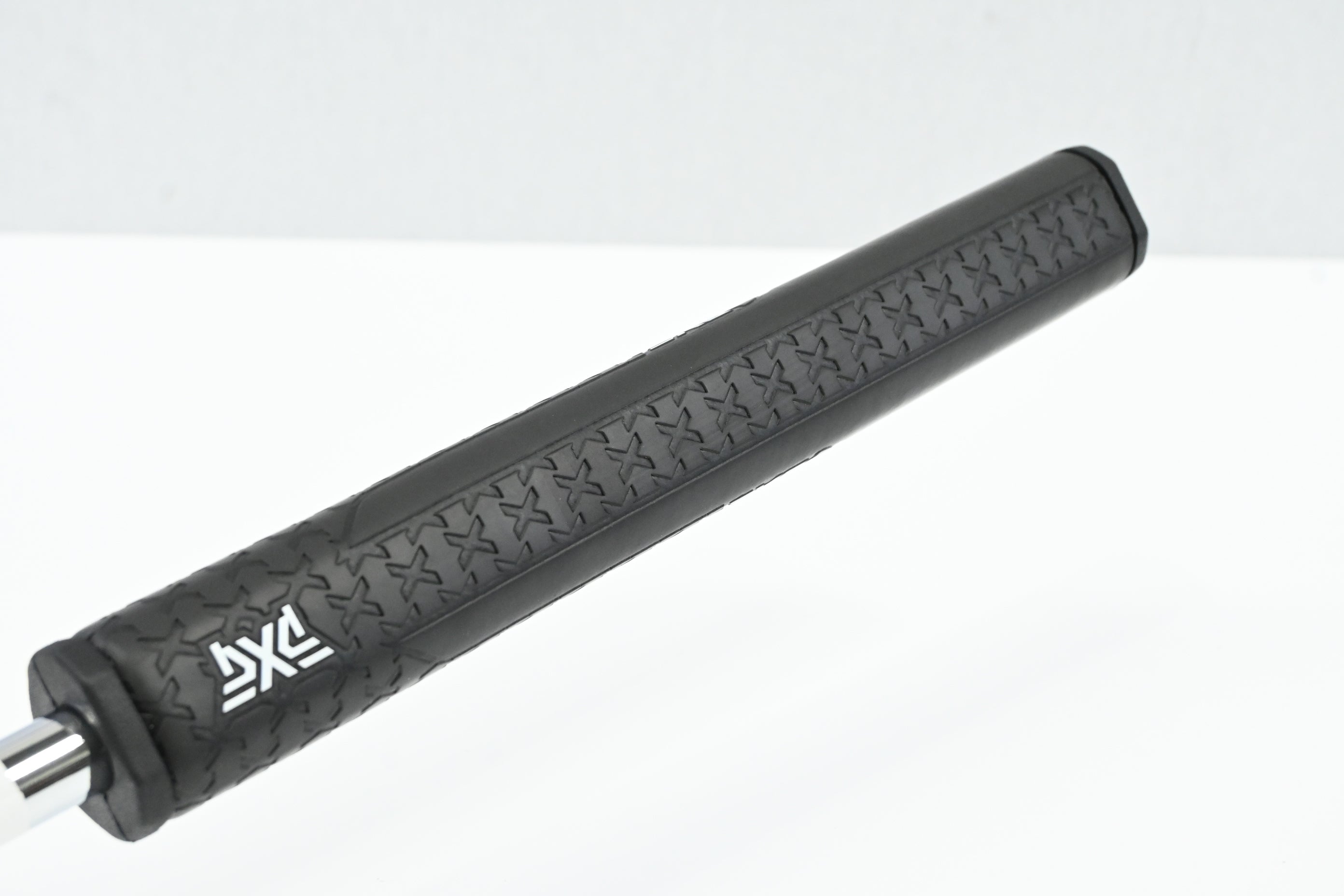 Left Hand PXG Battle Ready II Blackjack Putter / 34 Inch