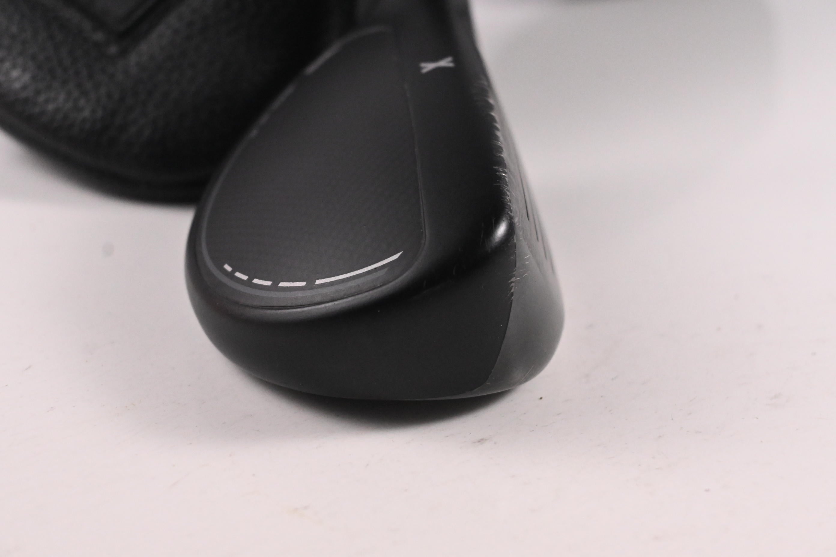 PXG 0311 Gen6 #3 Hybrid / 19 Degree / Regular Flex EvenFlow Riptide 80 Shaft